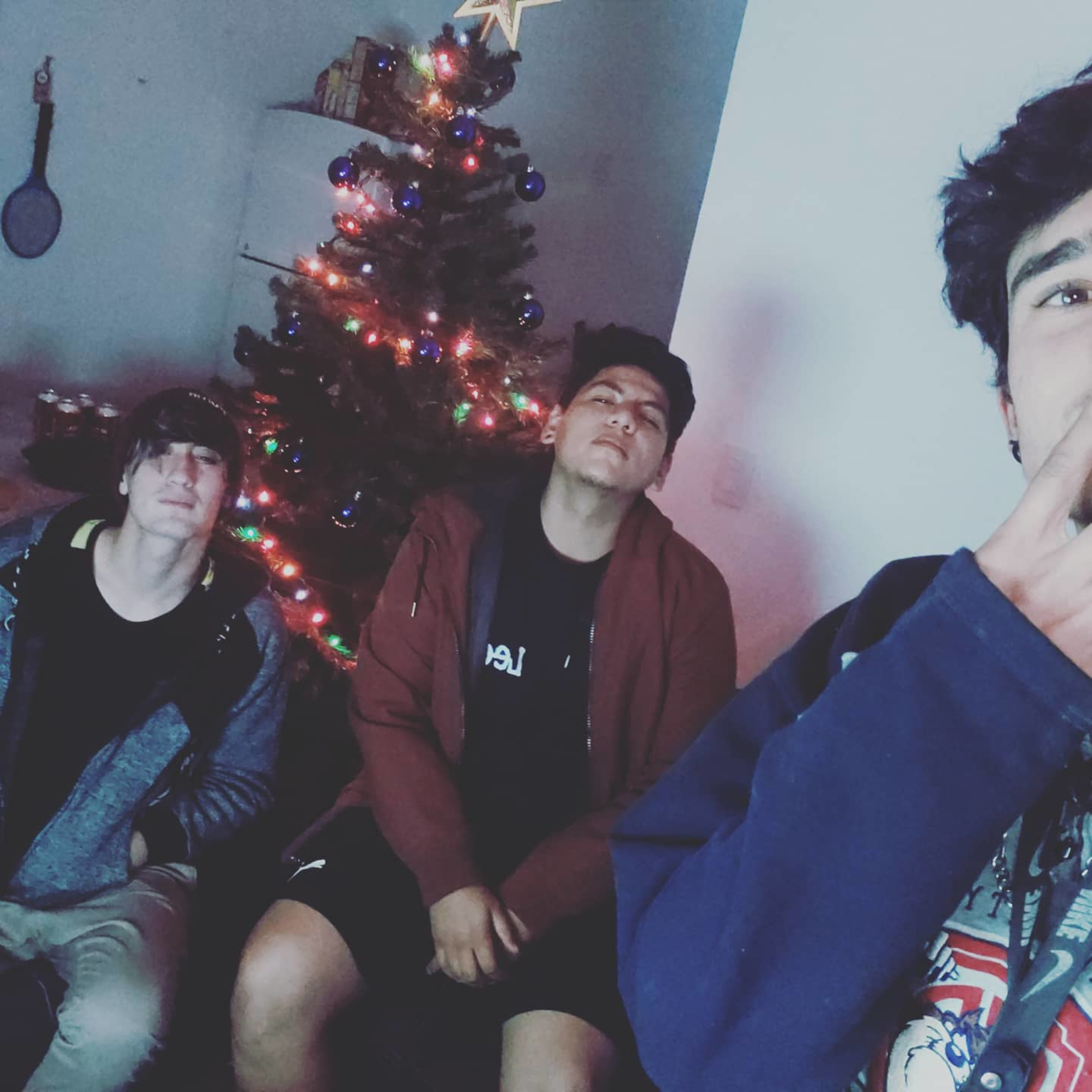 De Compas