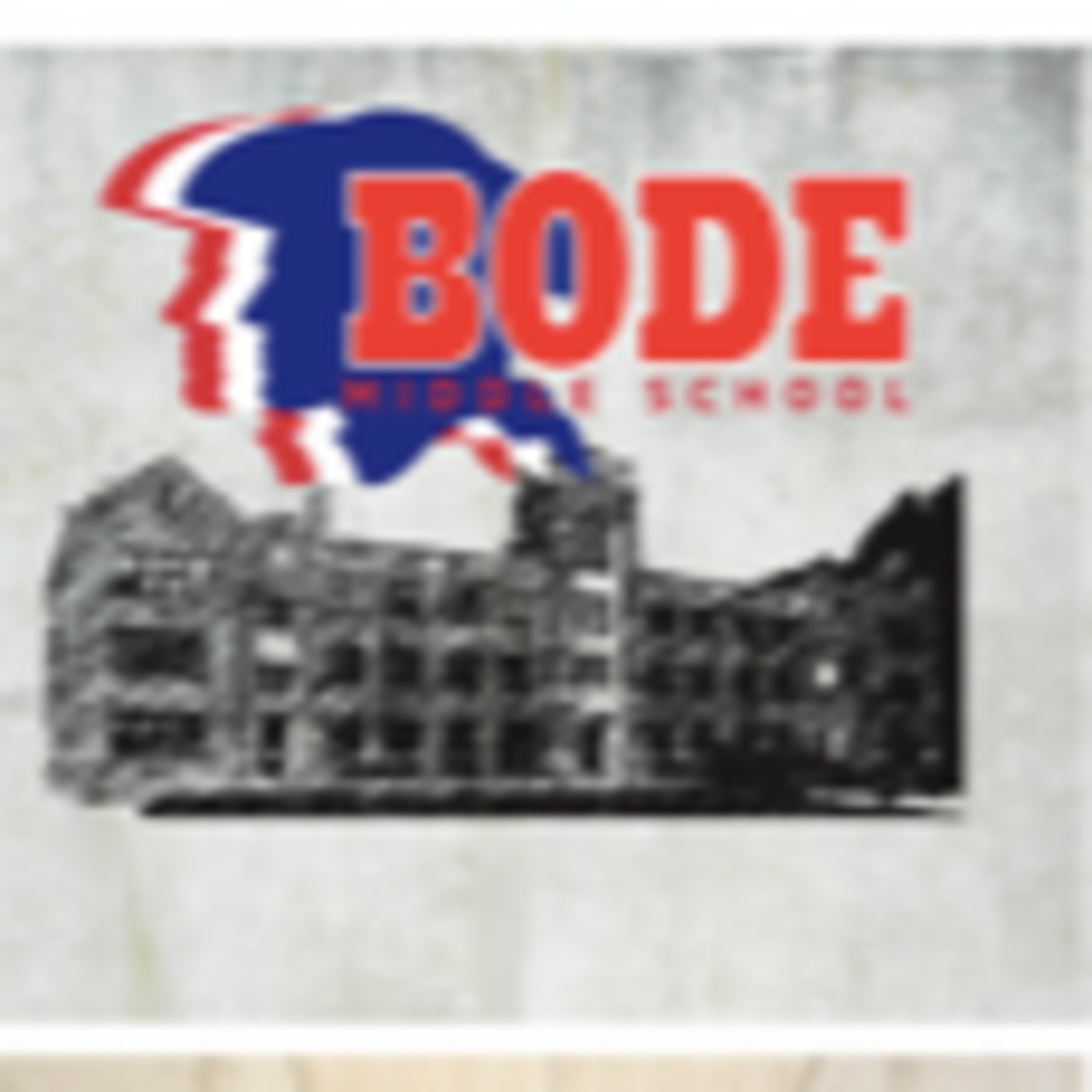 Bode Middle School