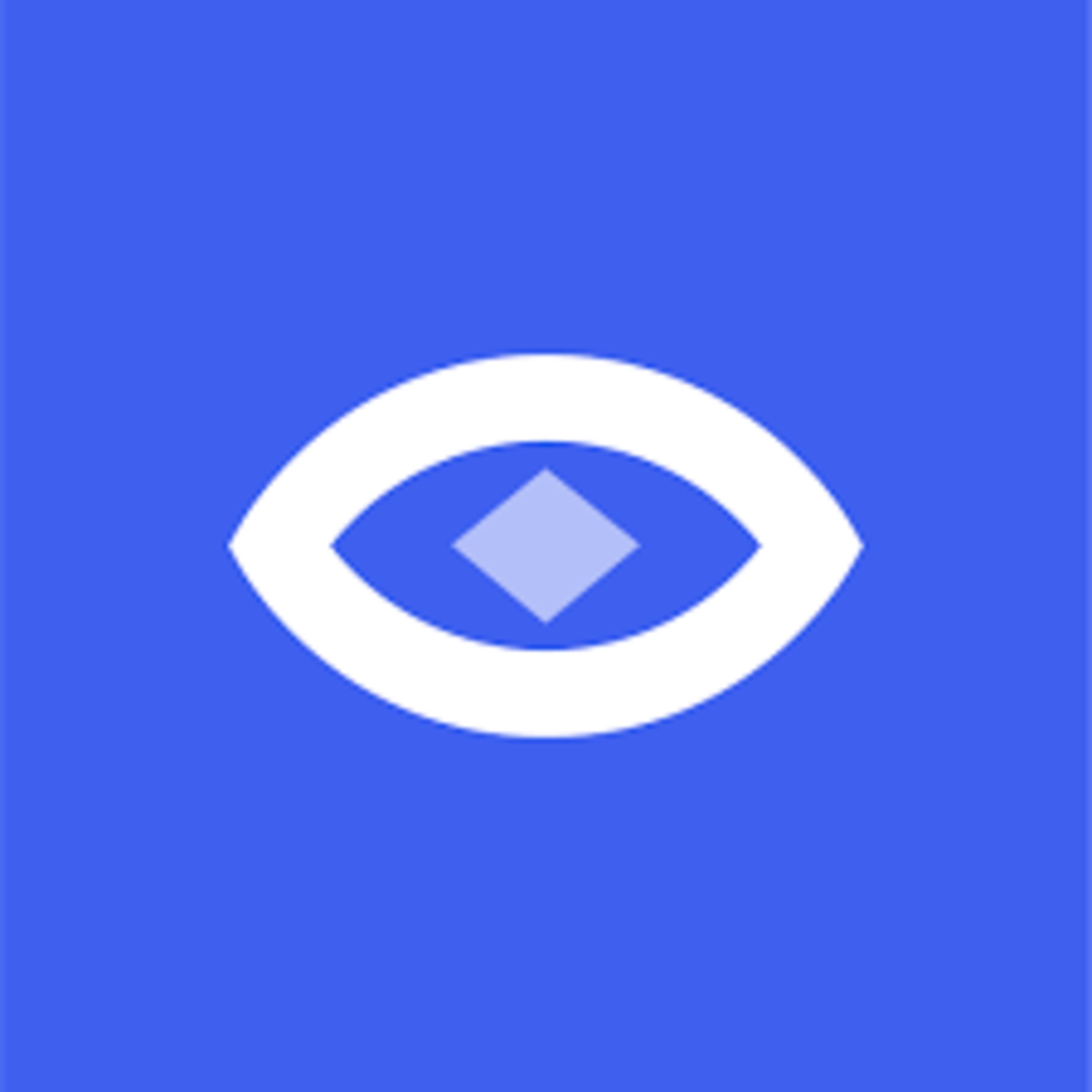 المؤسس ساري الحويطات - الاردن - الحلقة 12- الموسم 1 -IForce- برنامج ريادة بودكاست