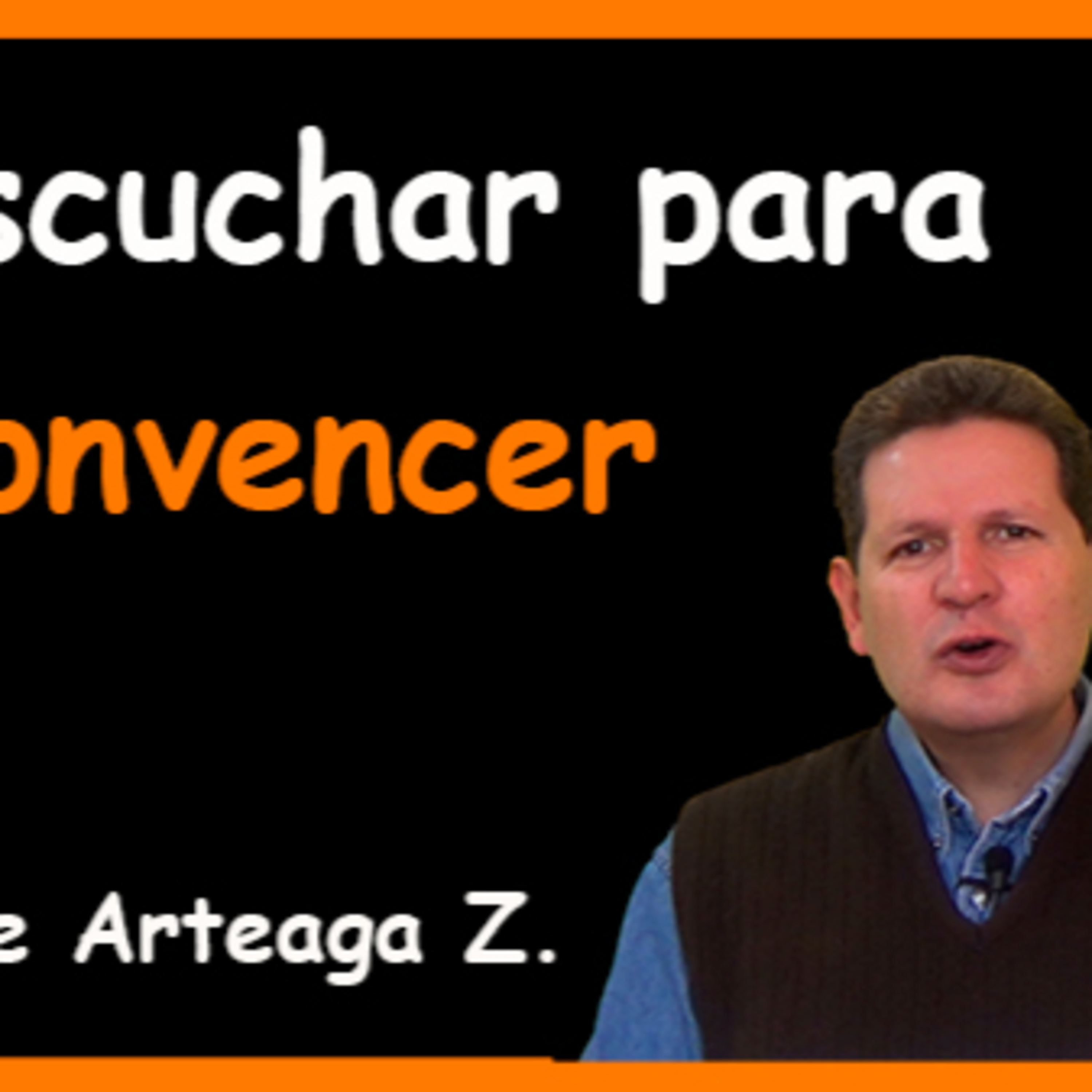 Riquezas Multimedia