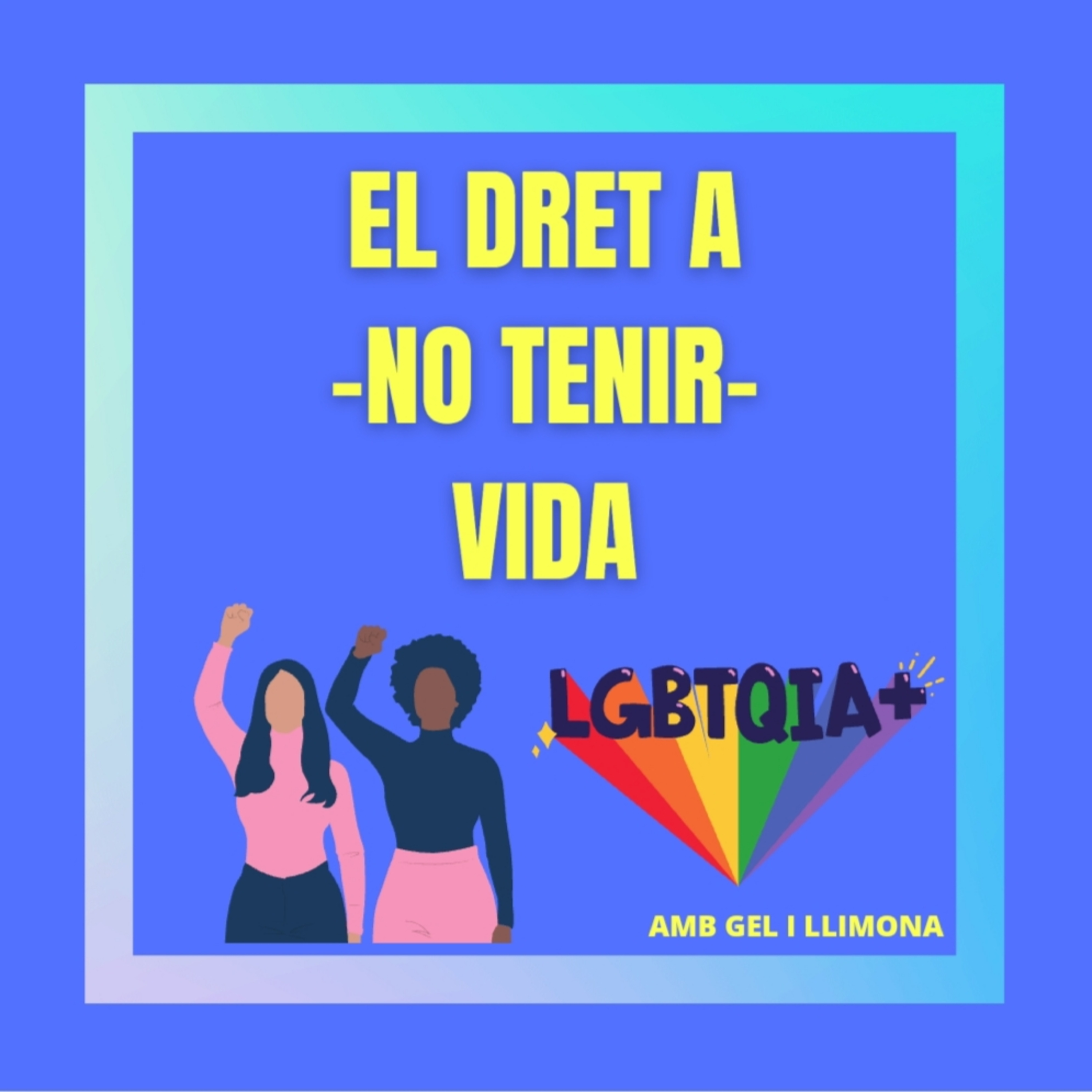 Amb gel i llimona