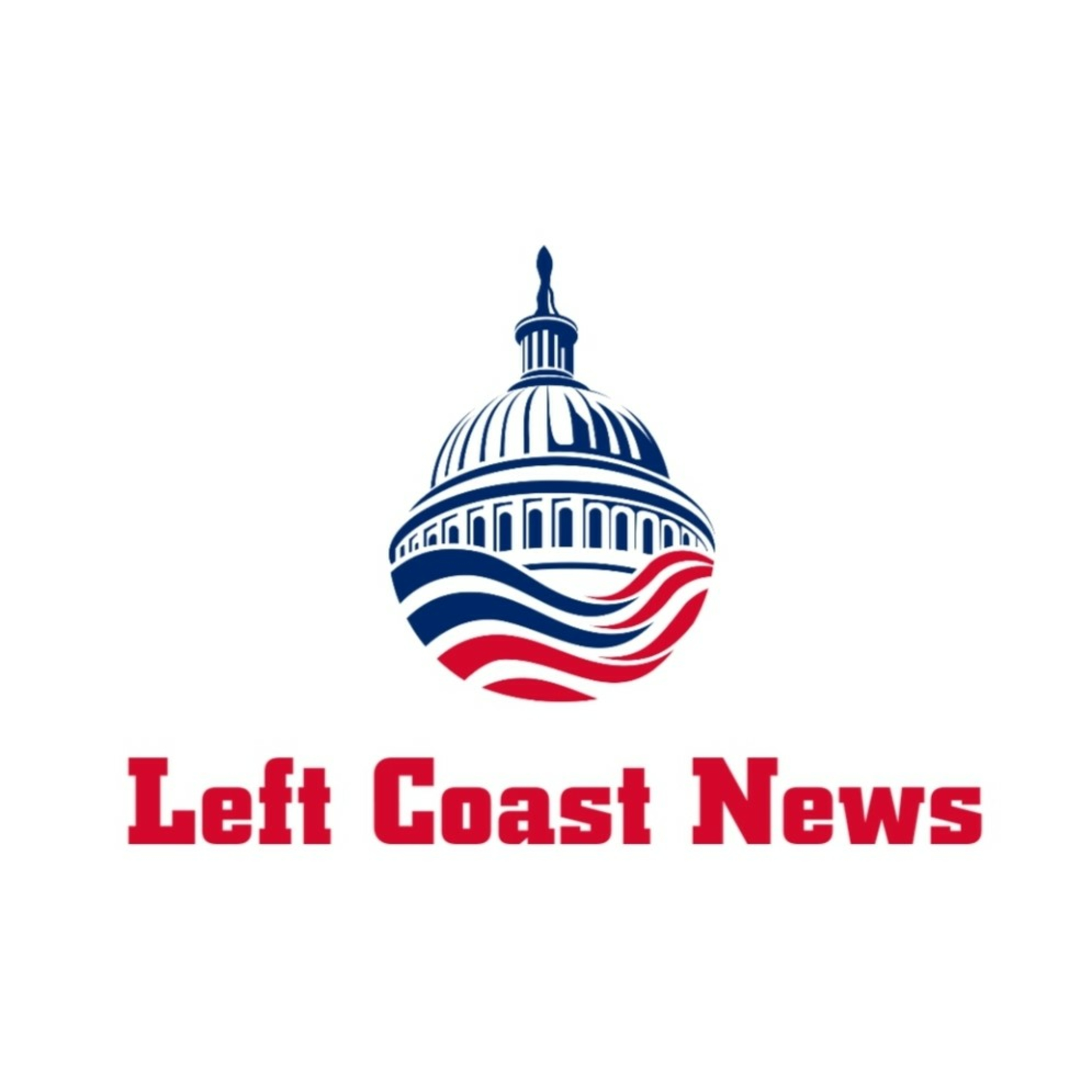 Olympia Watch; LGBTQ Curriculum in Schools, Vaccine Definition Universal State Healthcare, Victims Rights