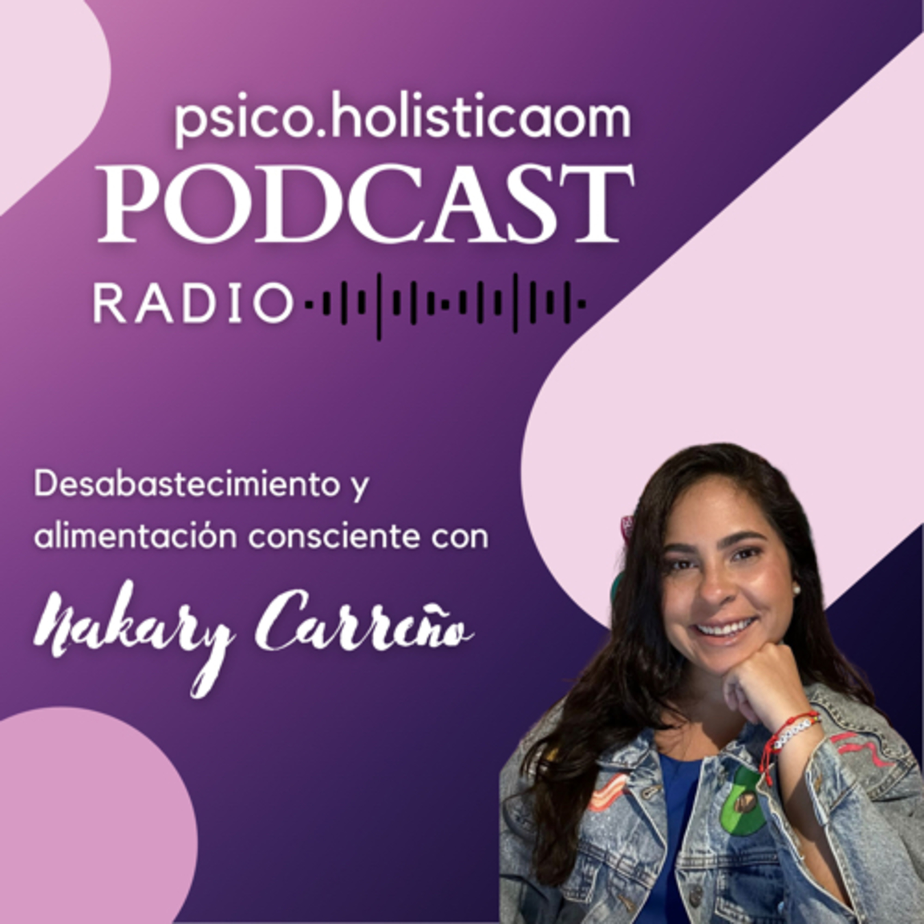Tu voz Interna | con Milena Moreno