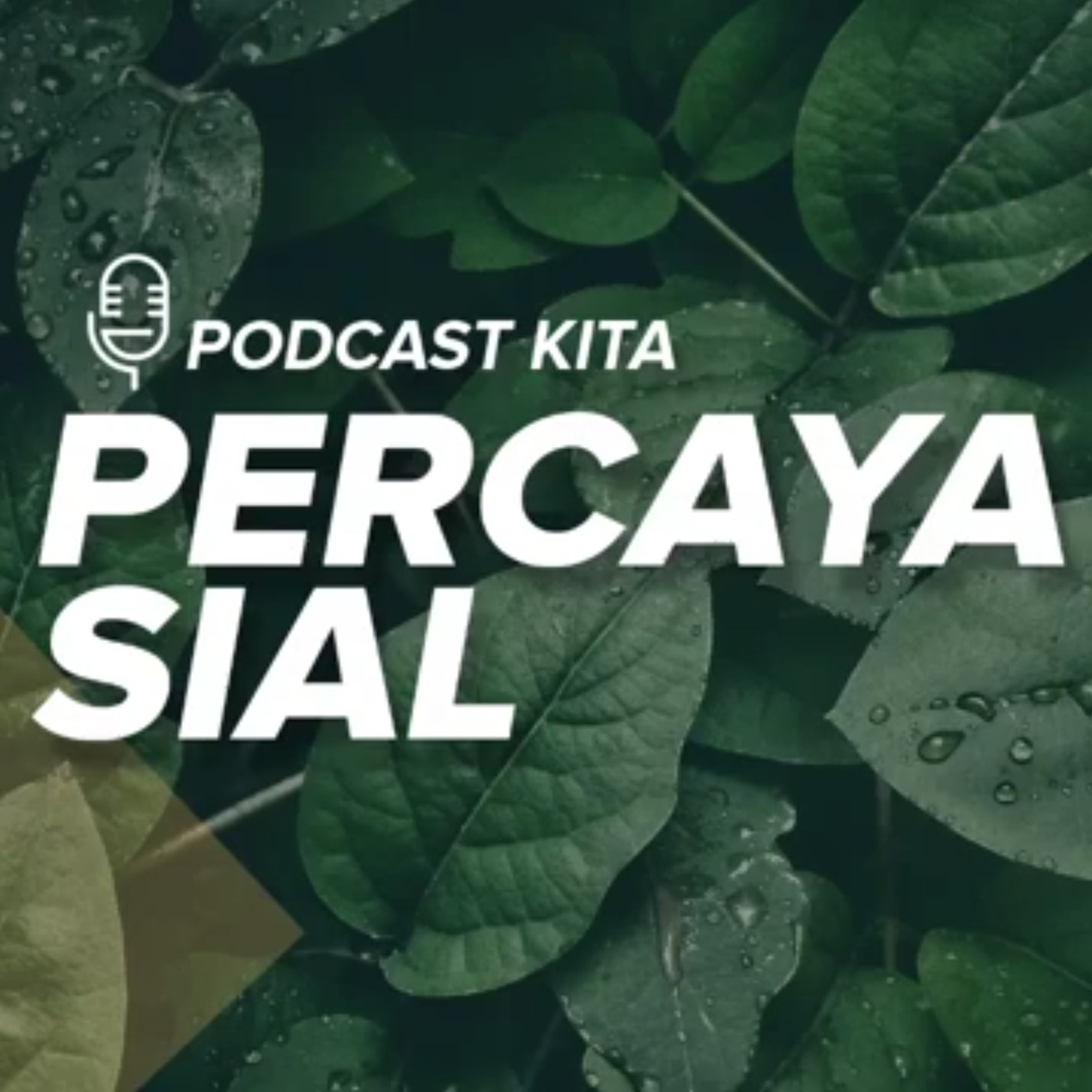 Podcast Kita Madiun