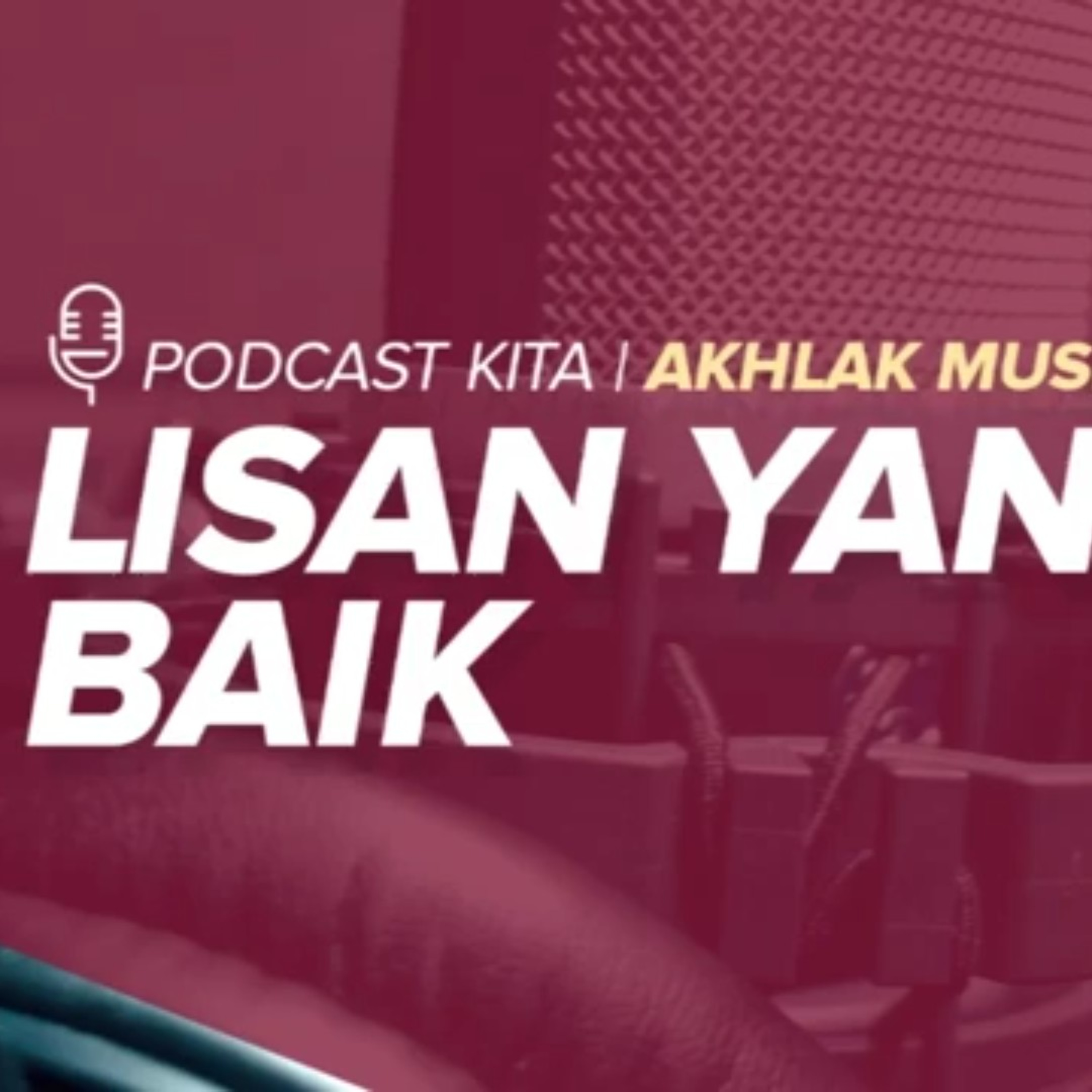 Podcast Kita Madiun