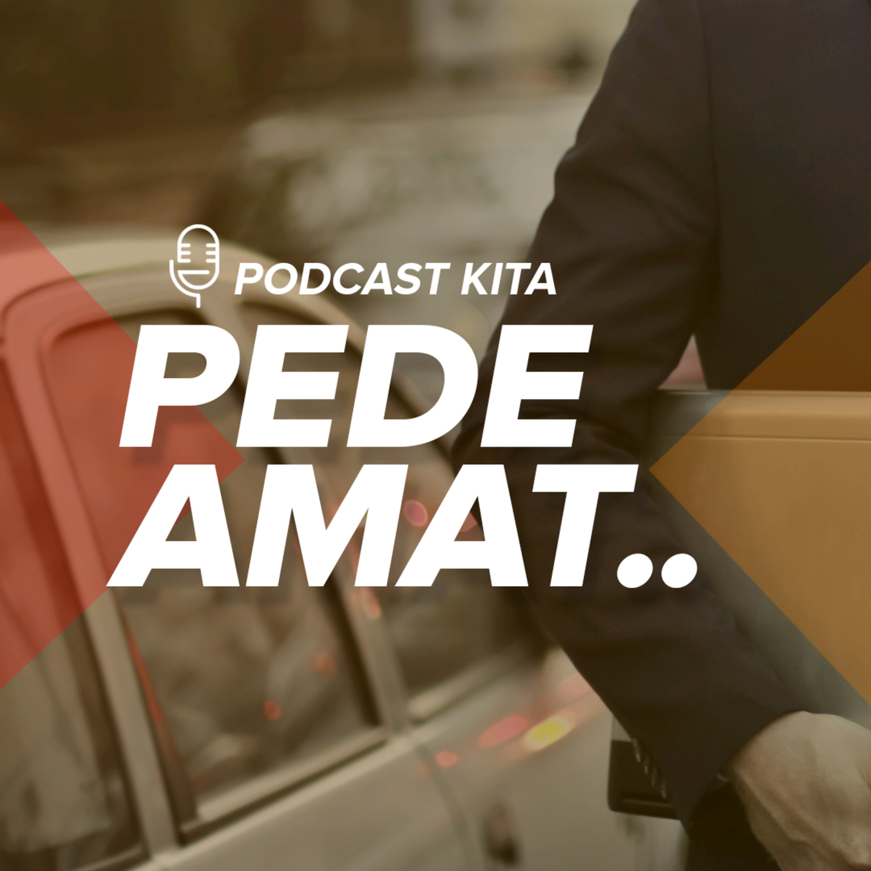 Podcast Kita Madiun