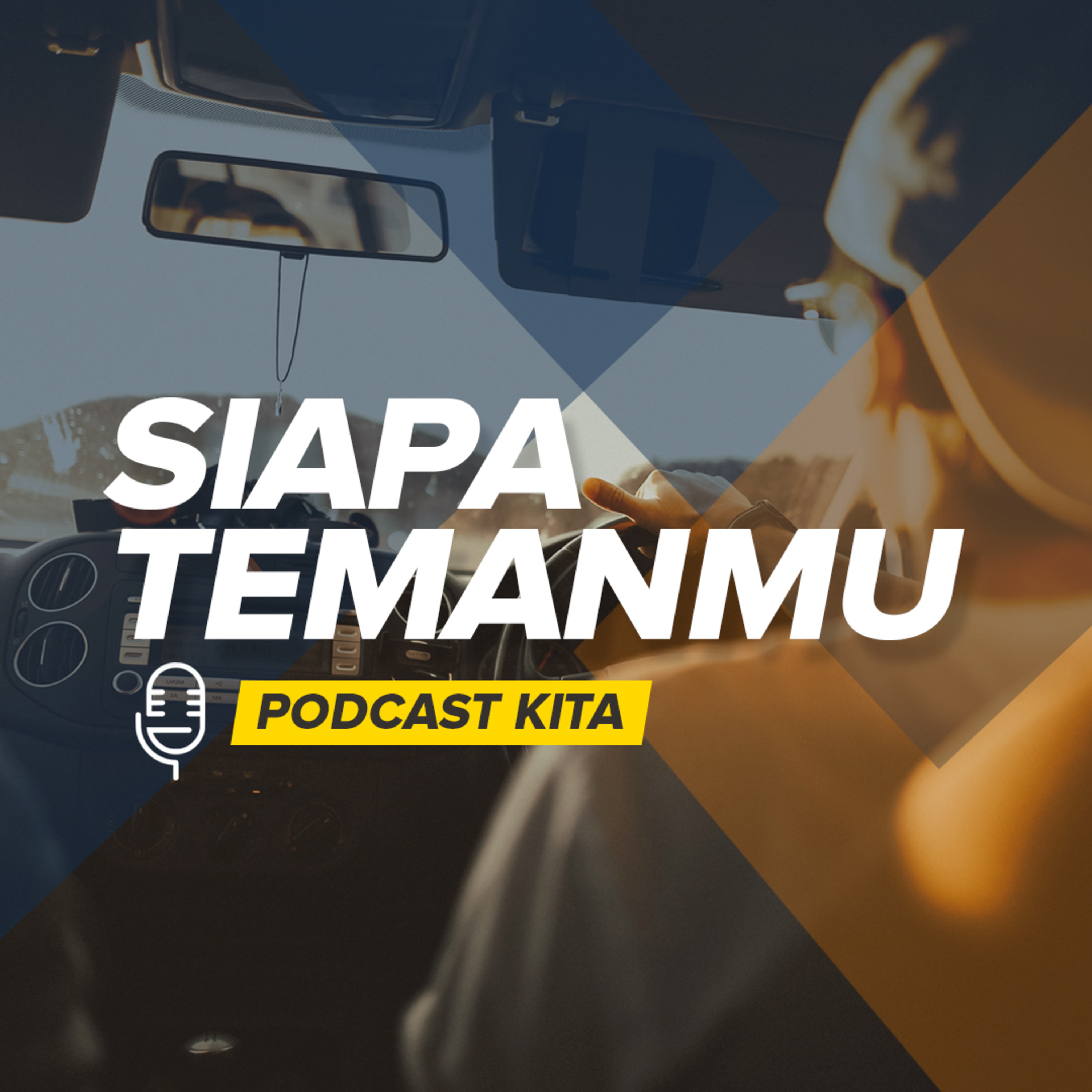 Podcast Kita Madiun