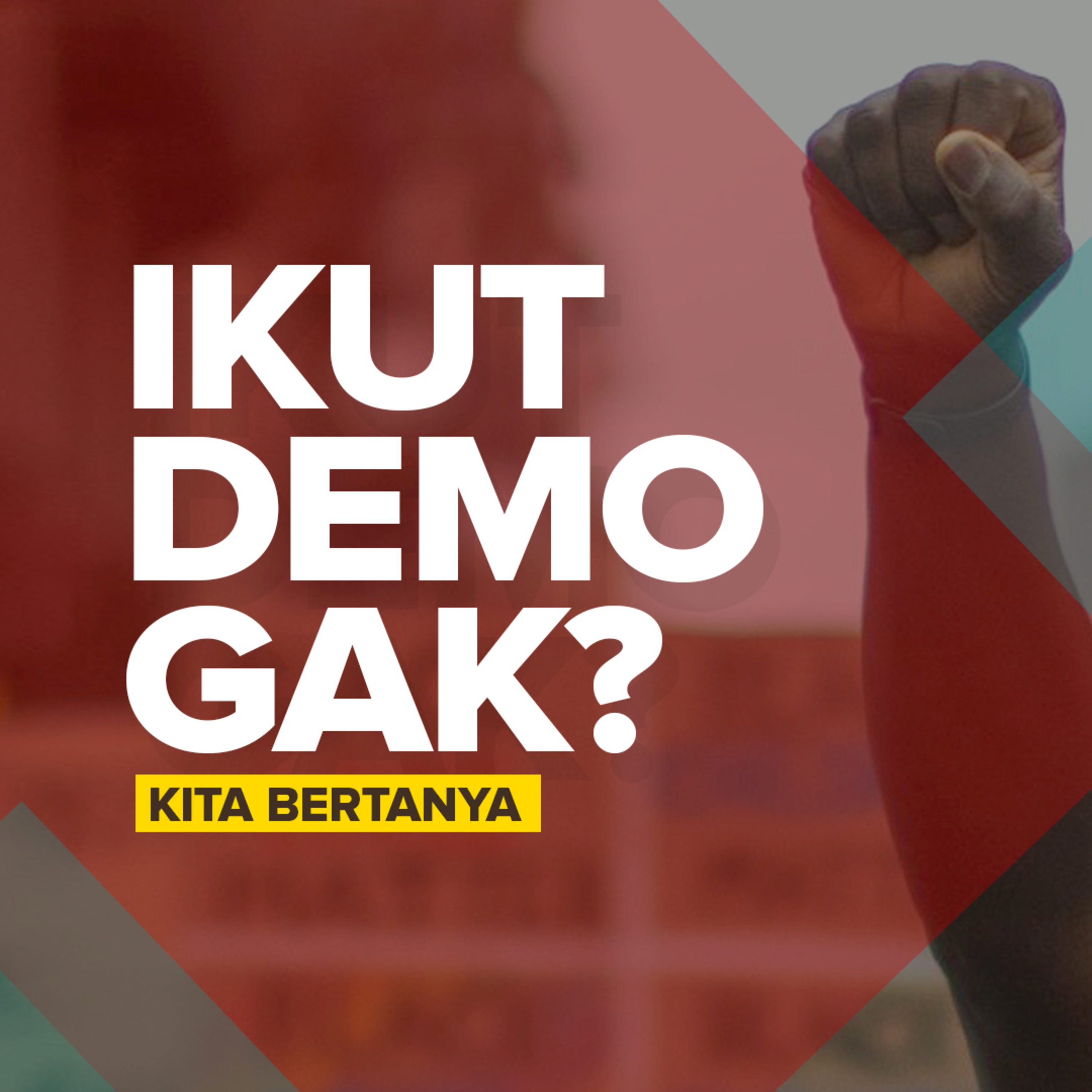 Podcast Kita Madiun