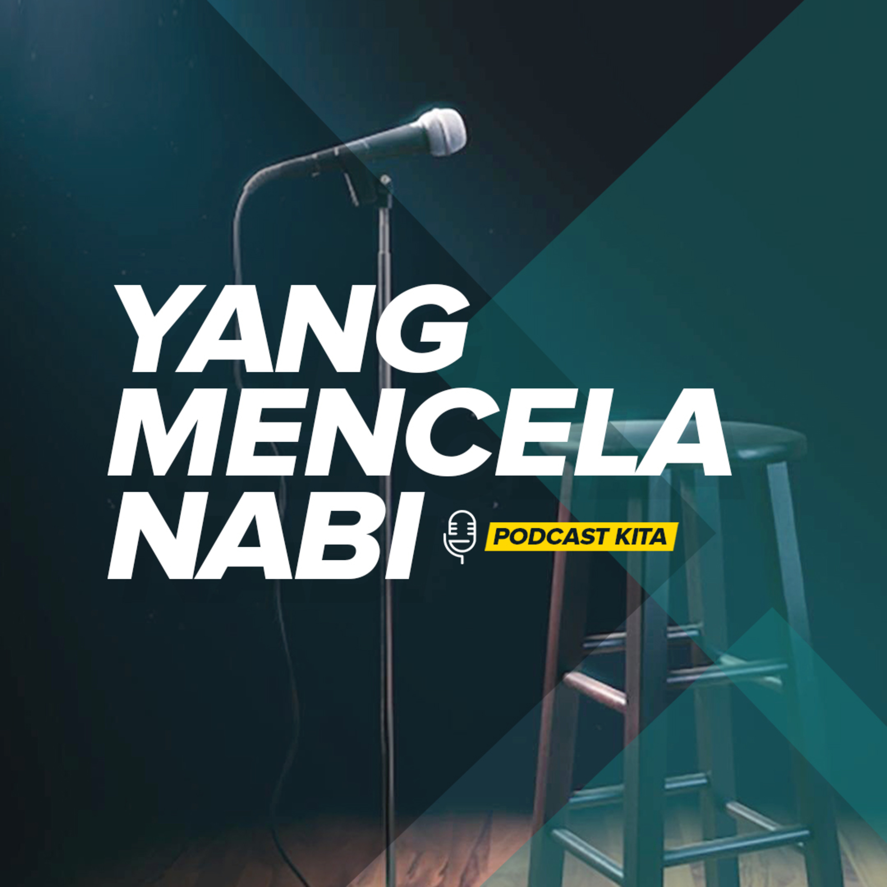 Podcast Kita Madiun