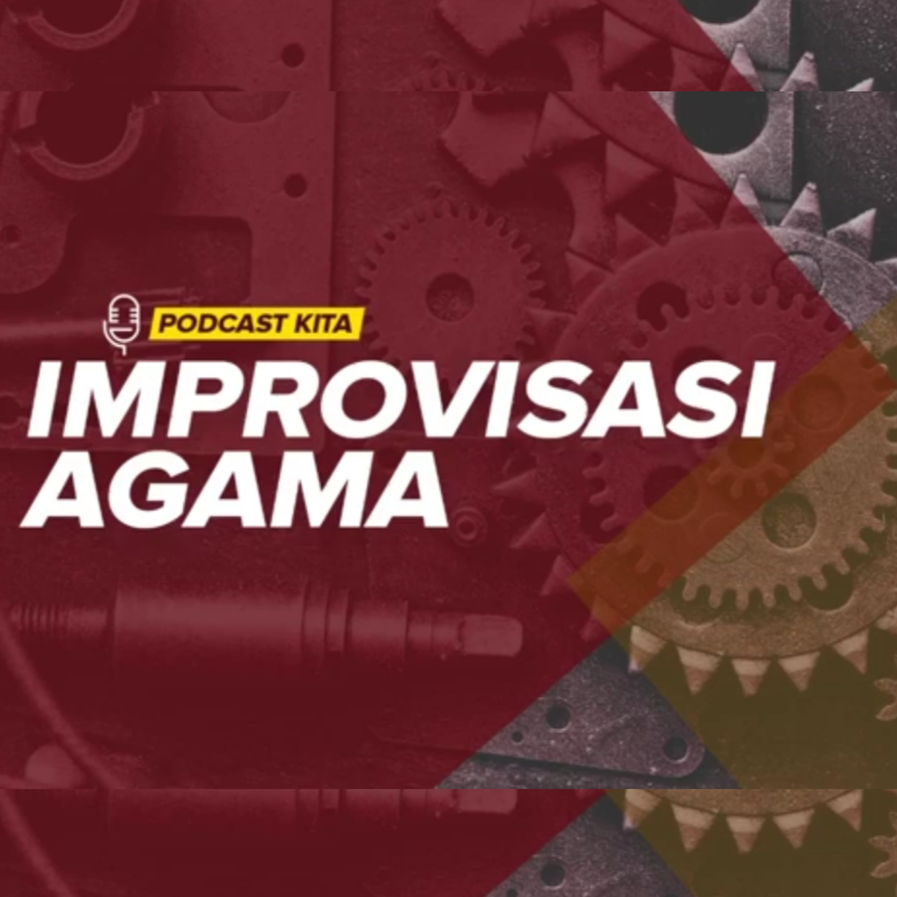 Podcast Kita Madiun