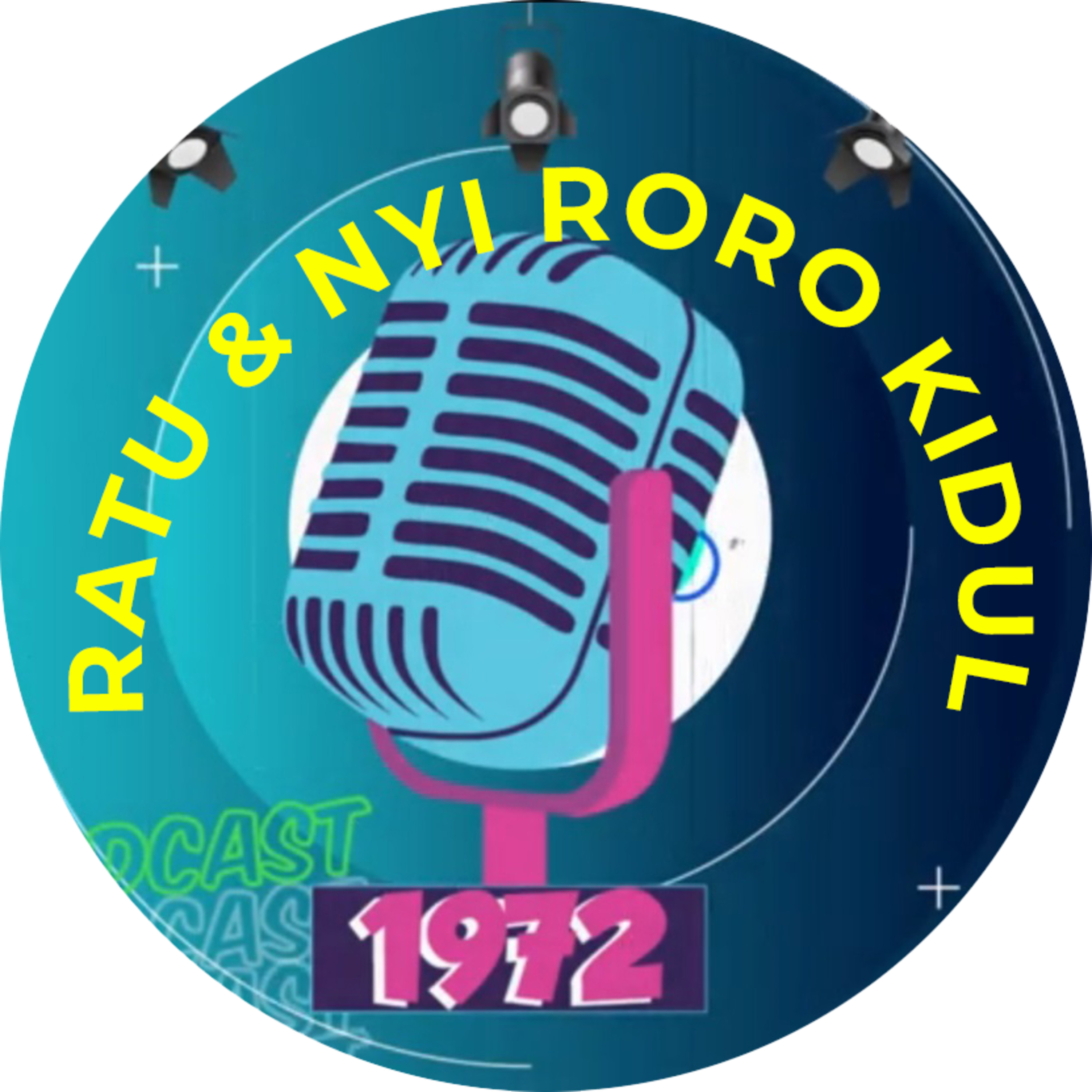 Podcast 1972