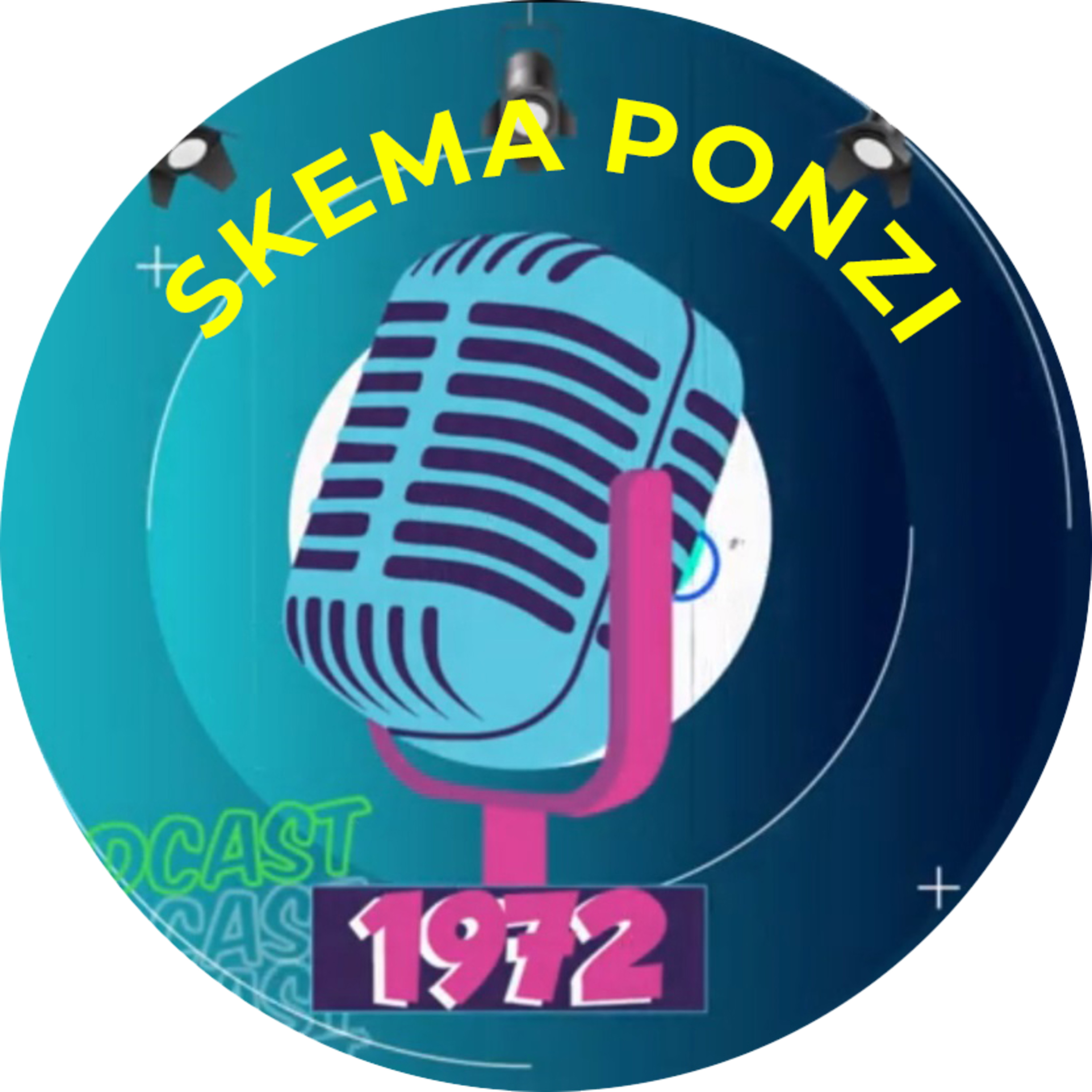 Podcast 1972