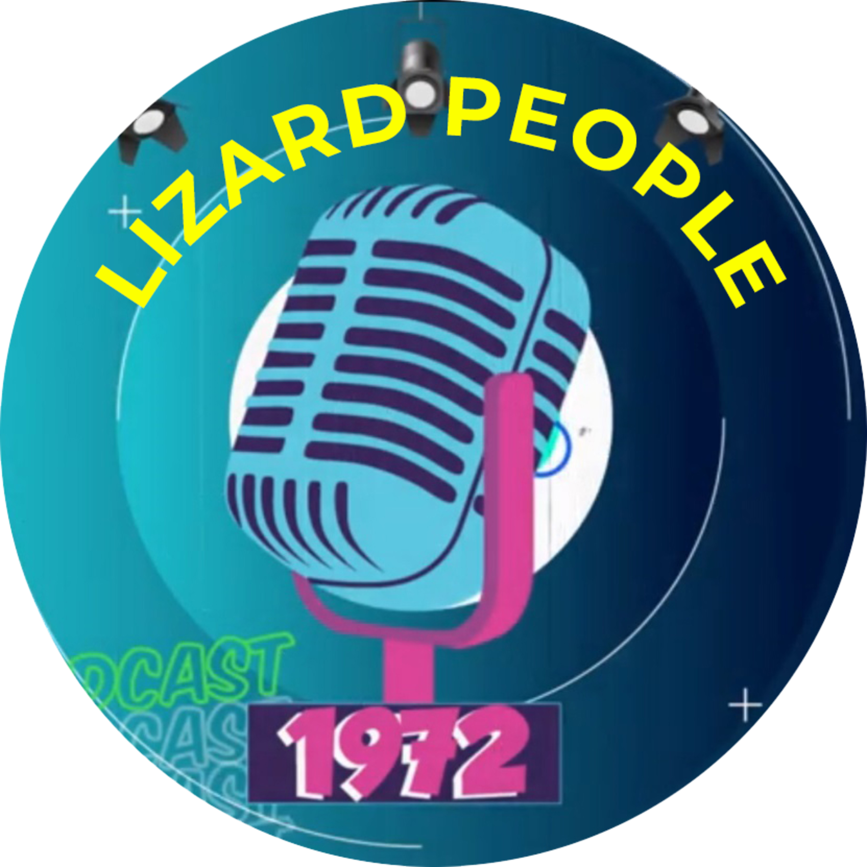 Podcast 1972