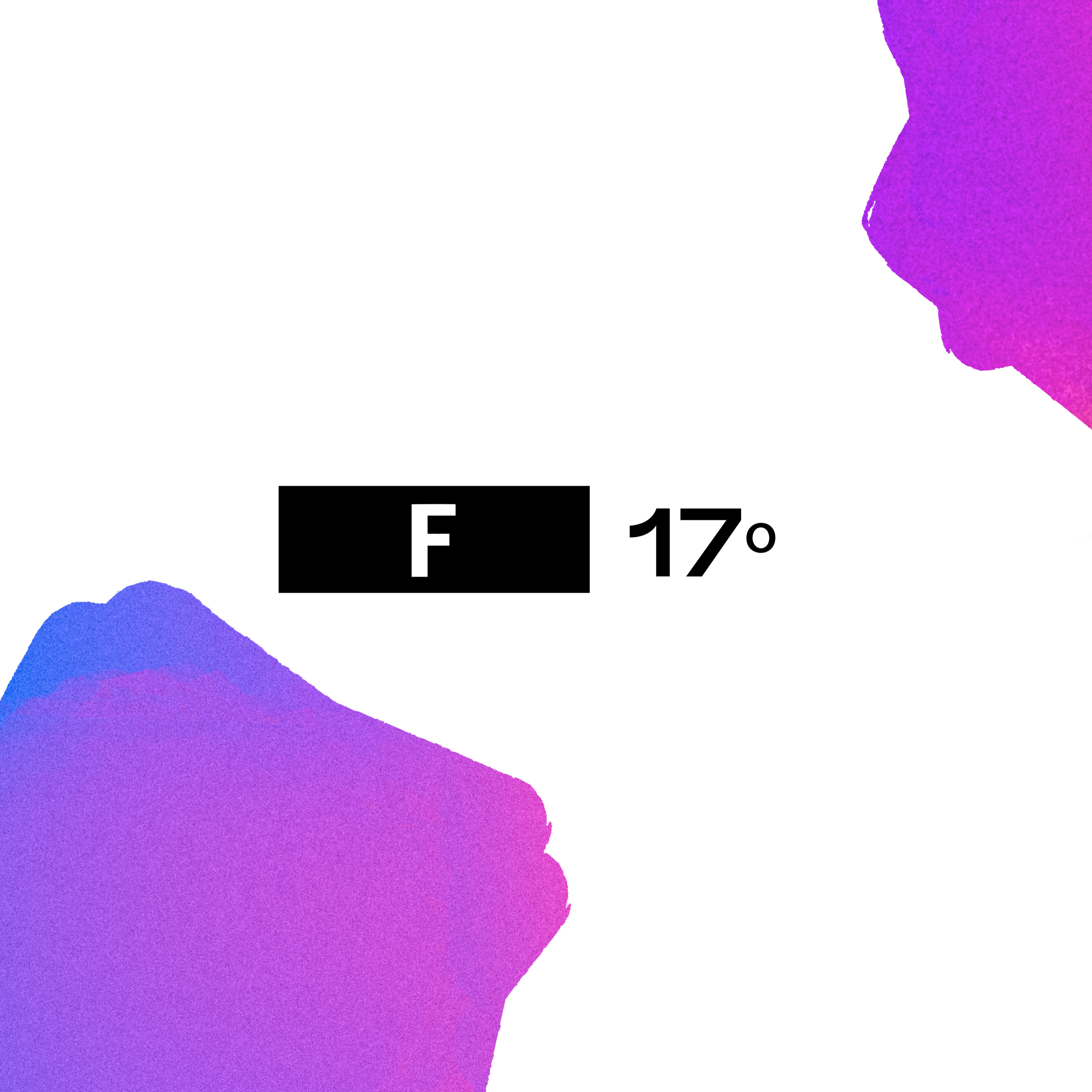 FestiFreak Podcast