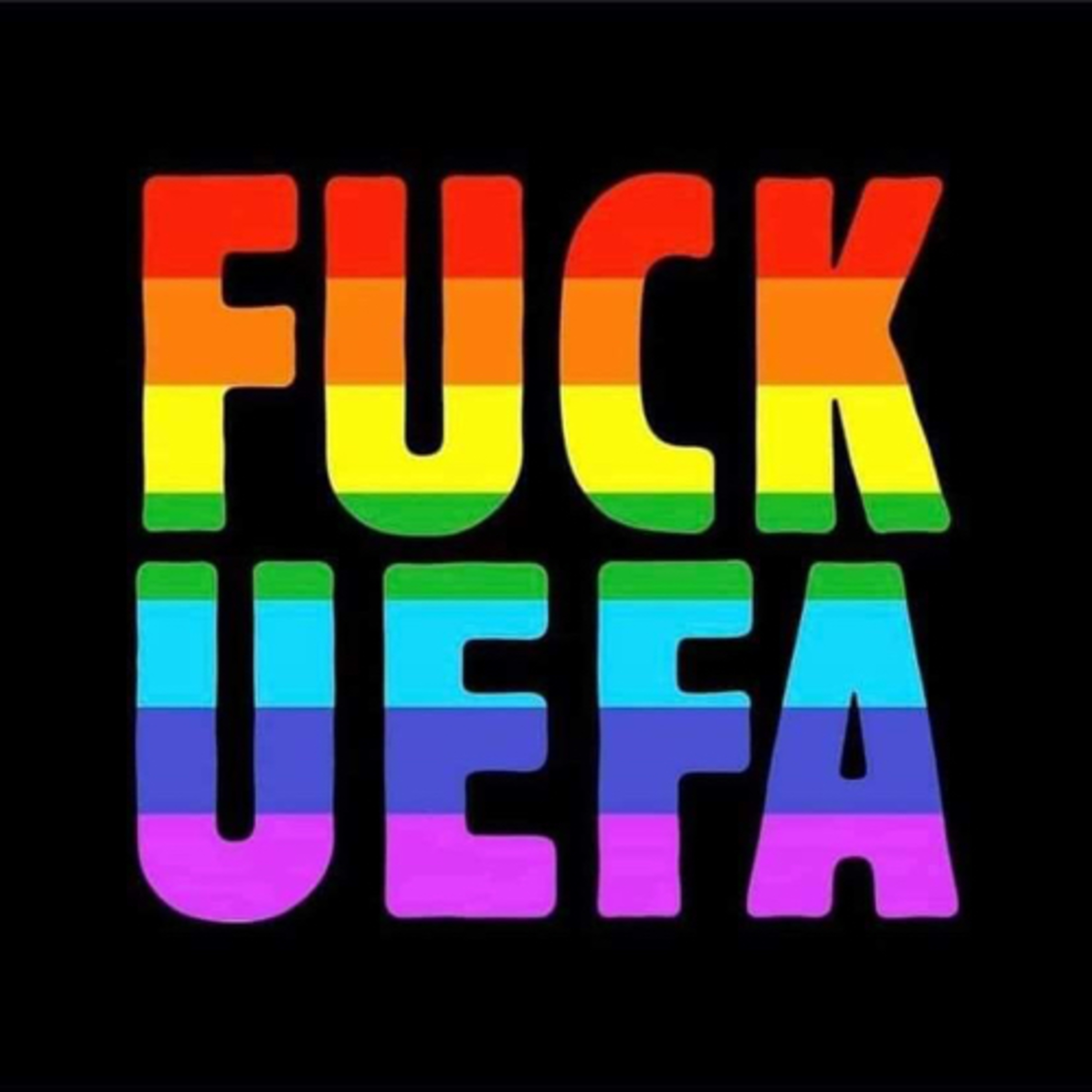 Der fliegende Kellner