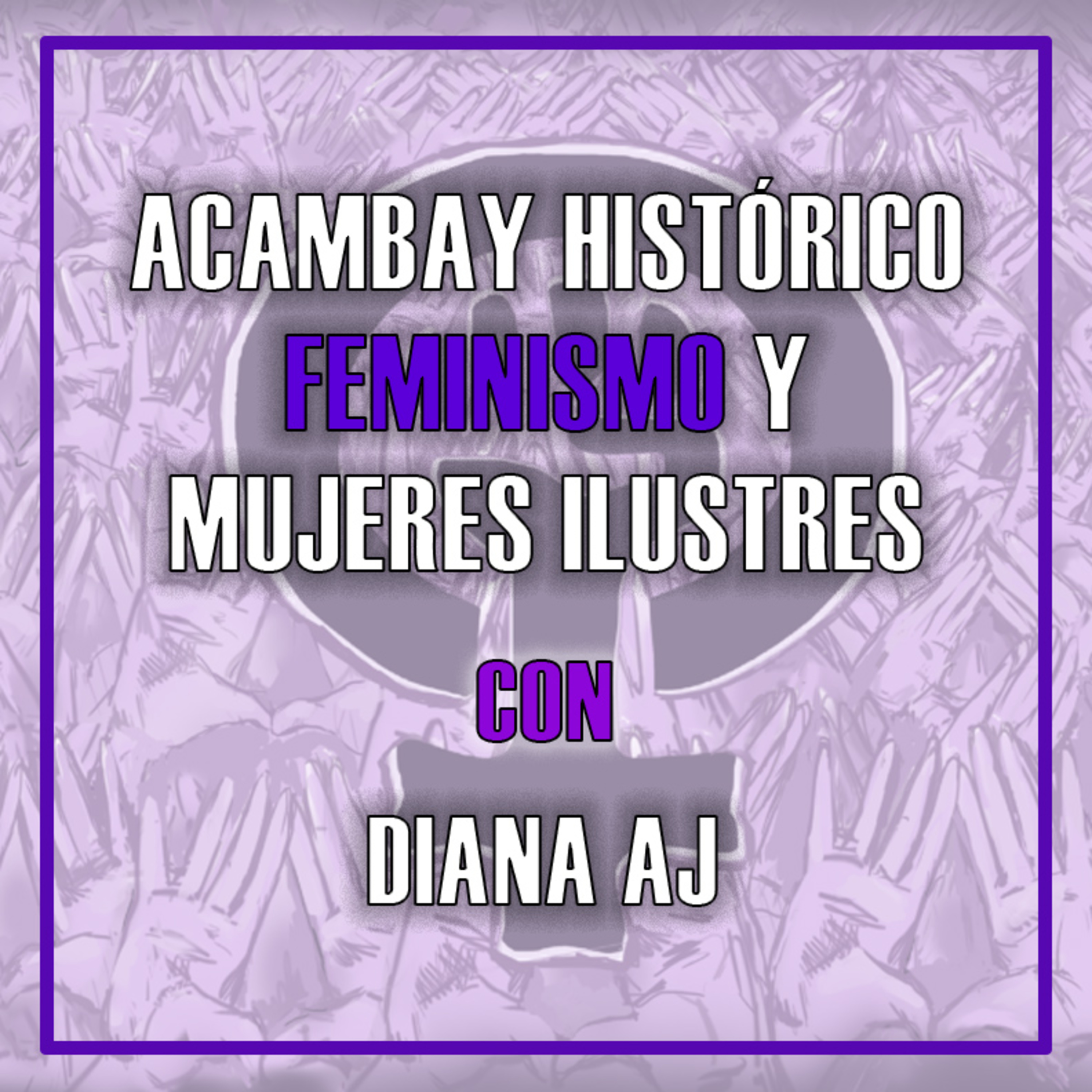 Cuarto Contacto Mx