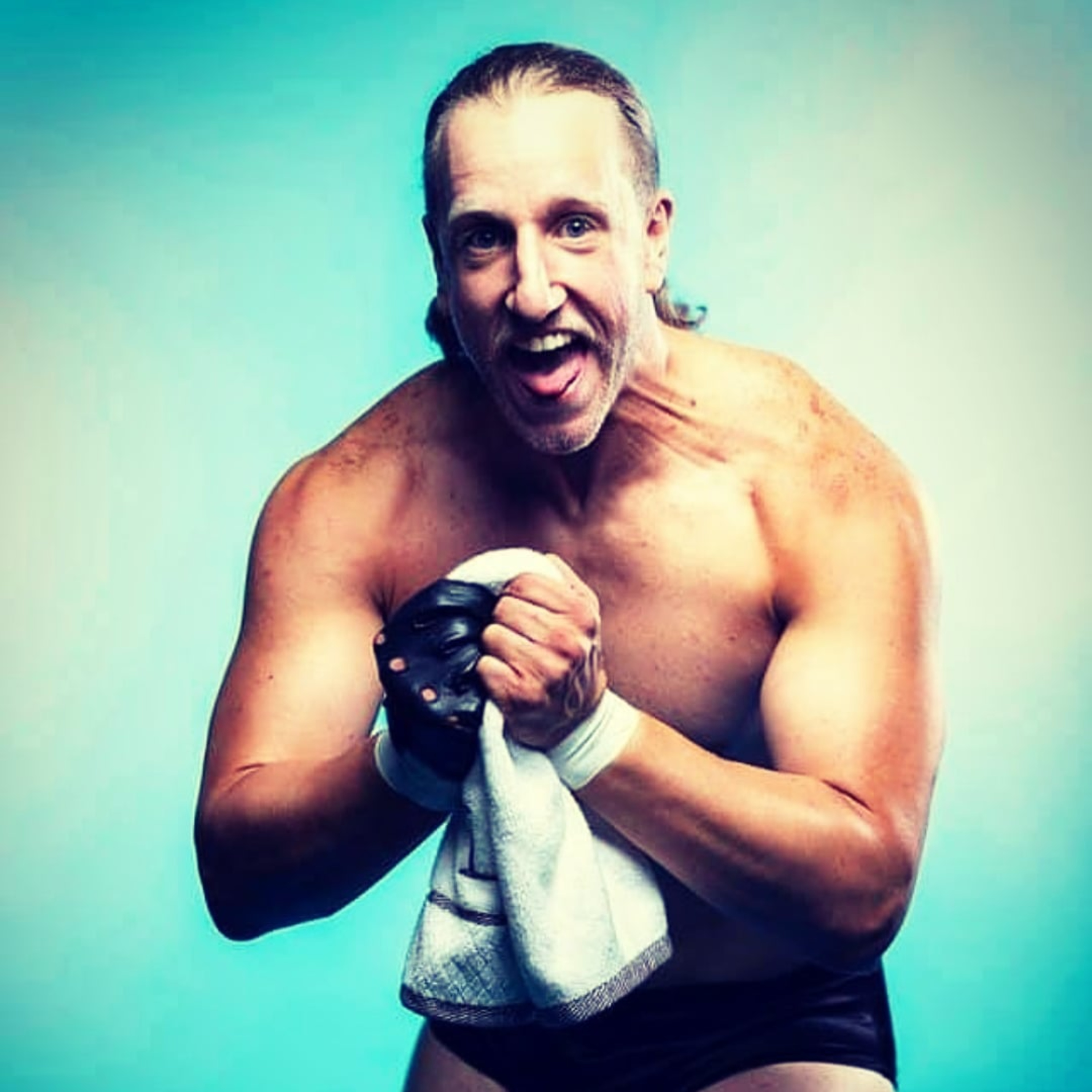 NorCalWrasslin Podcast