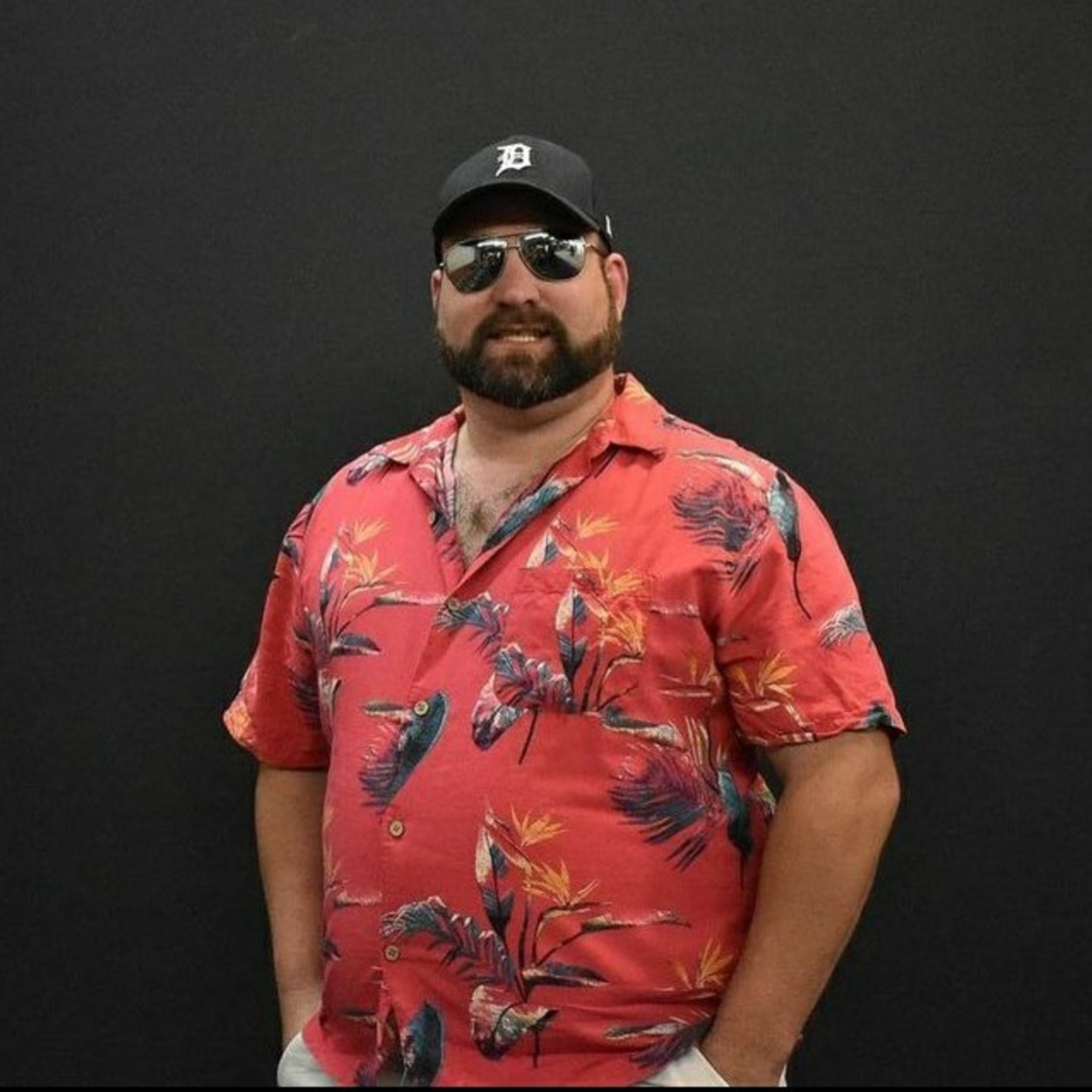 NorCalWrasslin Podcast