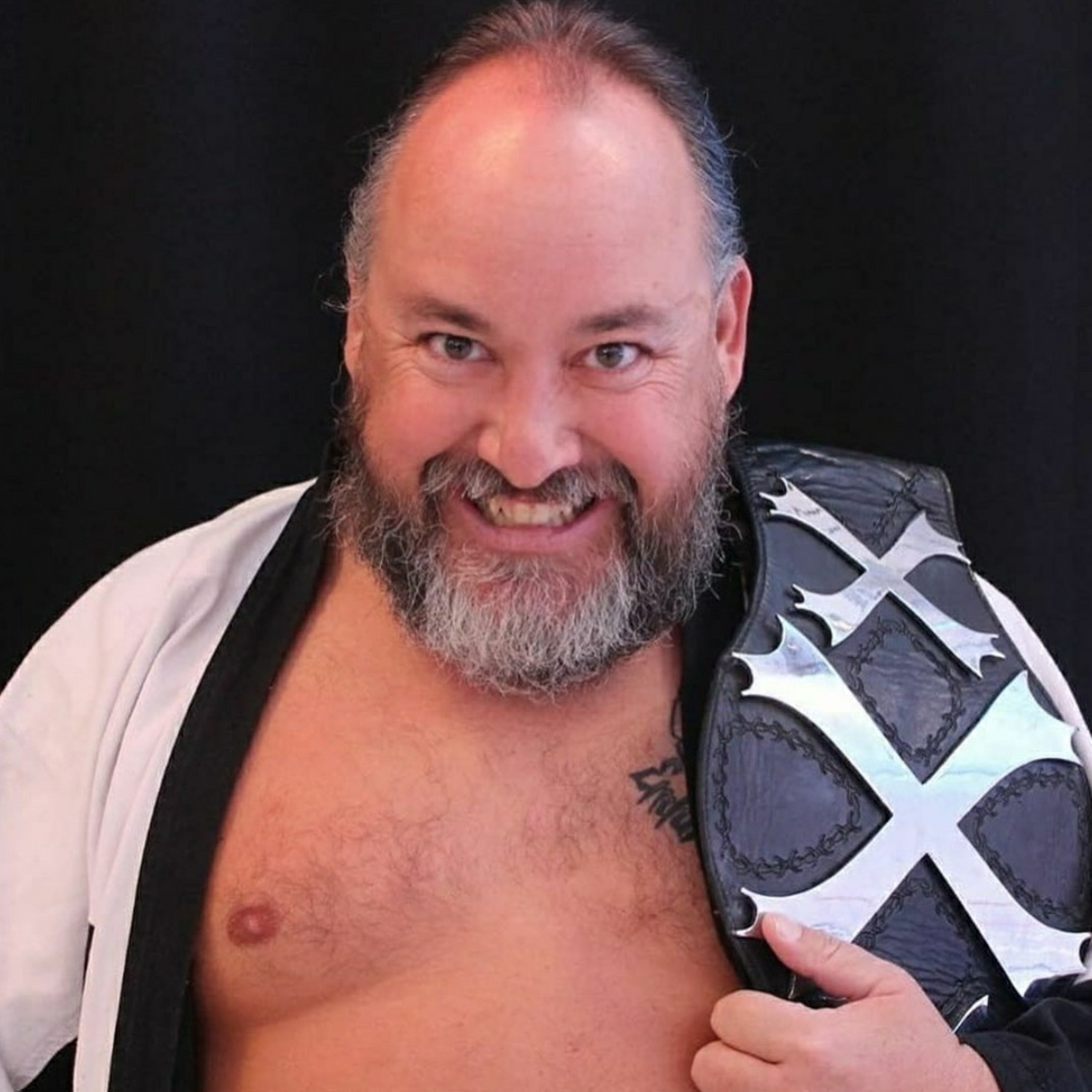 NorCalWrasslin Podcast