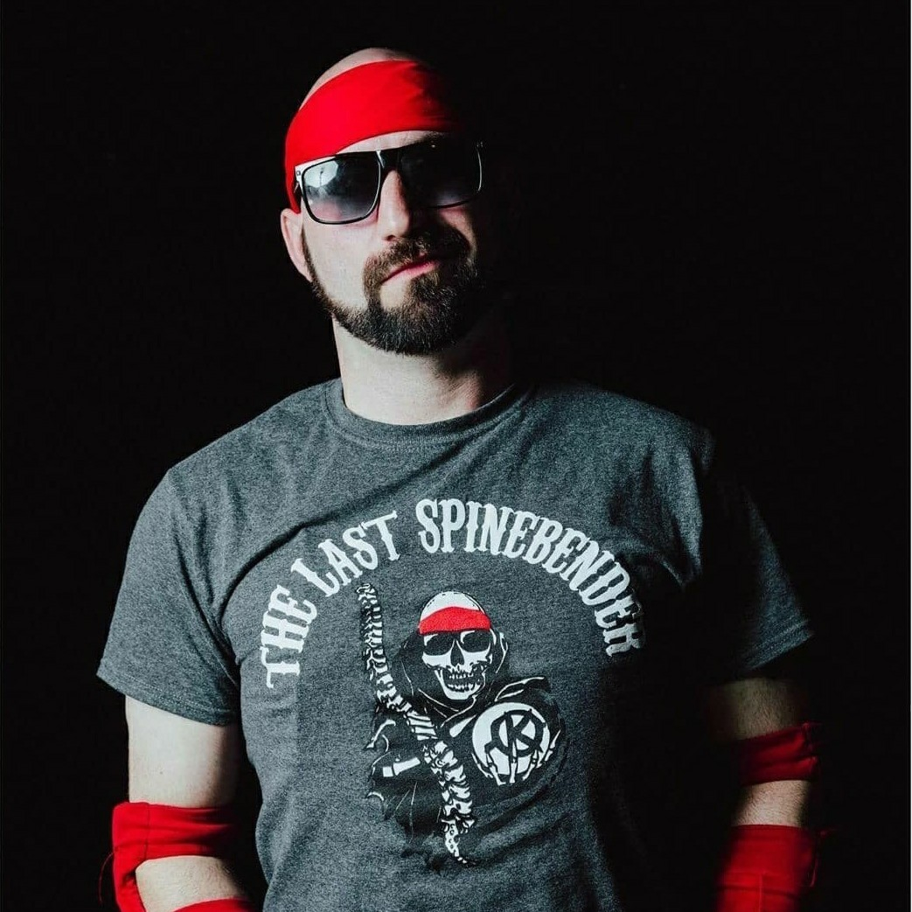 NorCalWrasslin Podcast