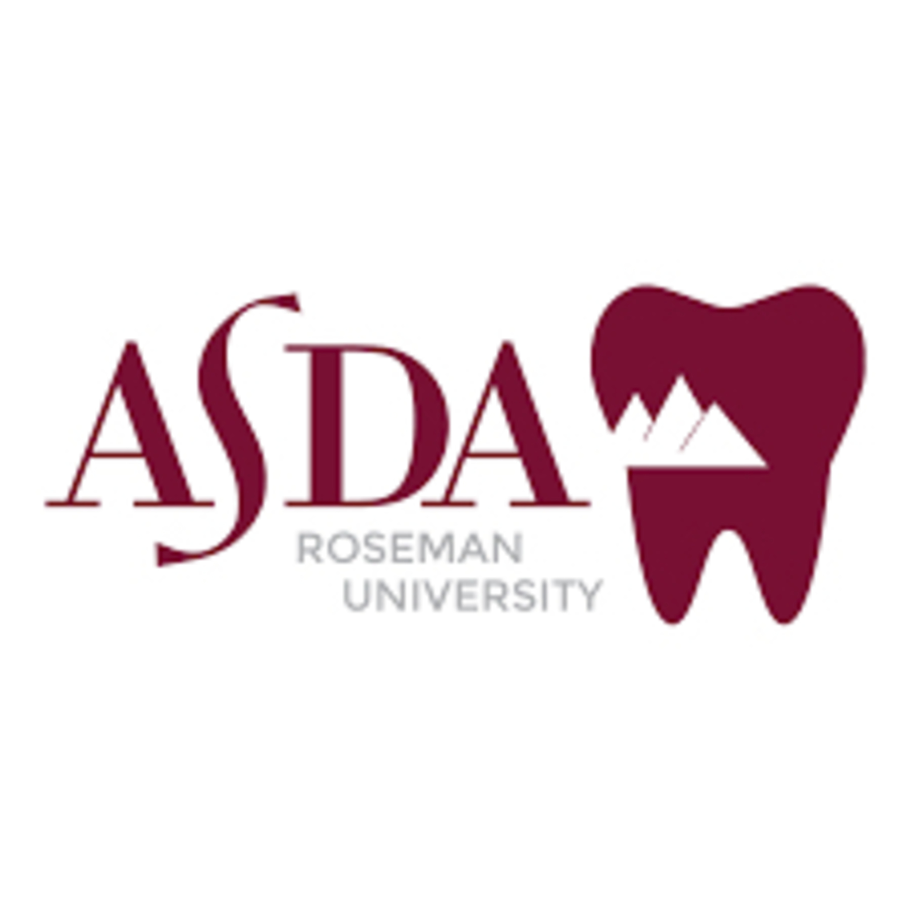 Ultimate OMFS Mentor Event with Roseman Dental School, 10.4.21
