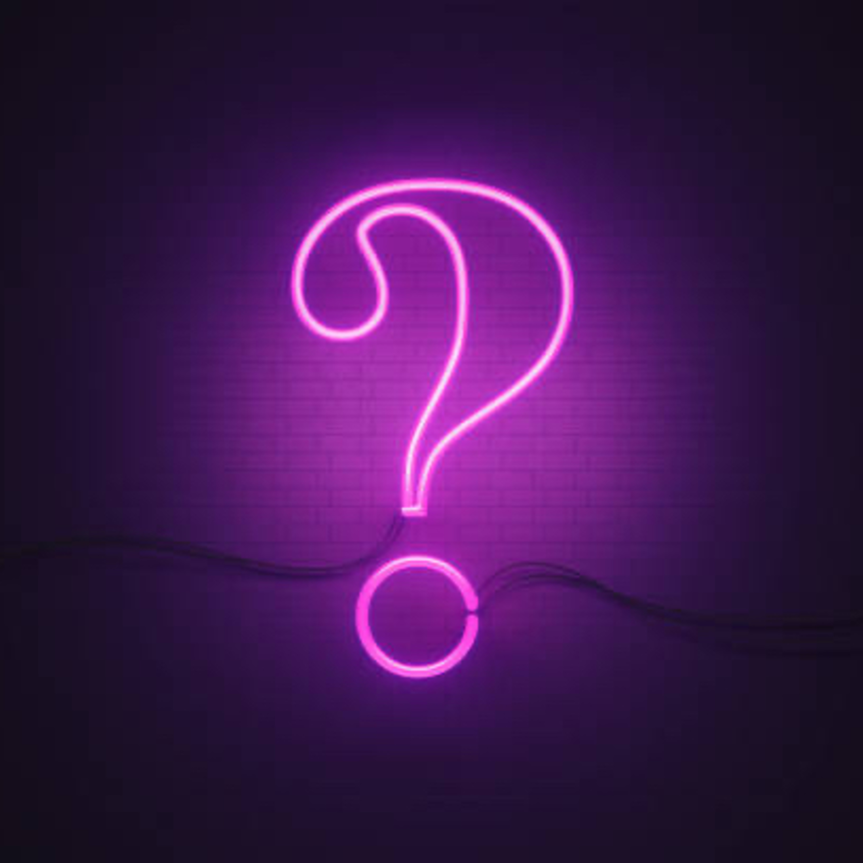 OMFS Question of the Day 11.29.21 episode artwork