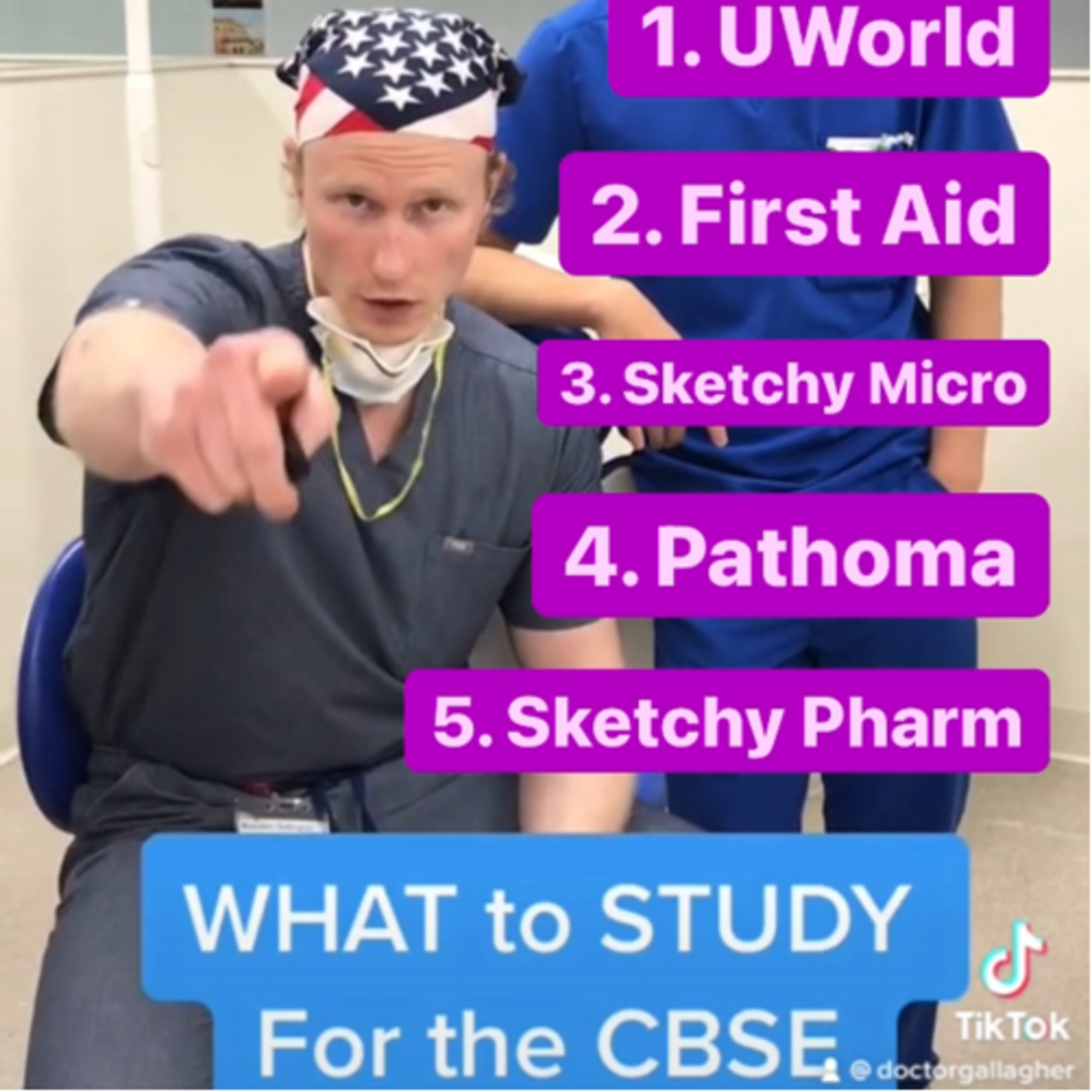 The Top 5 CBSE Study Materials
with @ianterviewme miss you brotha! 🙌🤙 episode artwork
