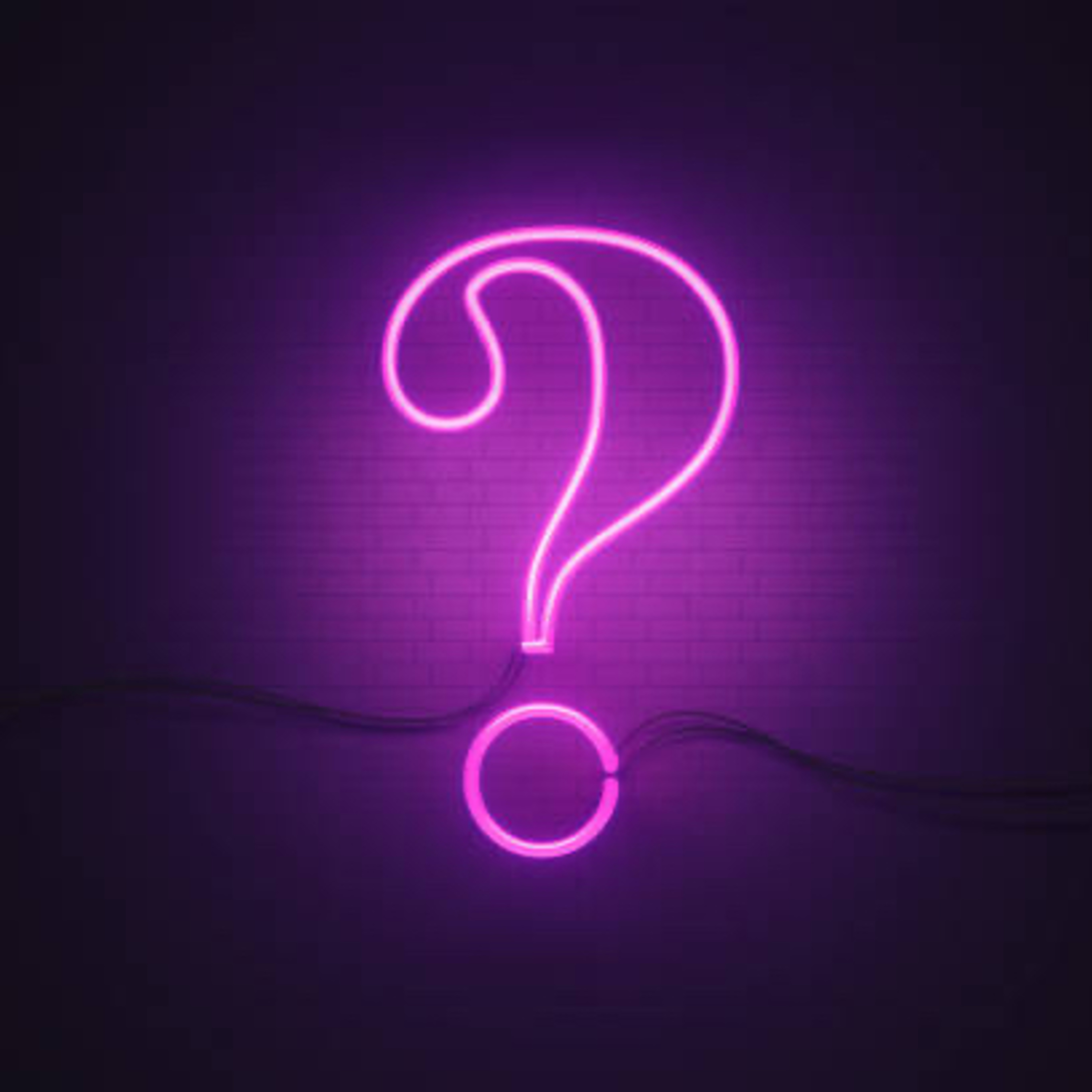 OMFS Question of the Day 12.12.21 episode artwork
