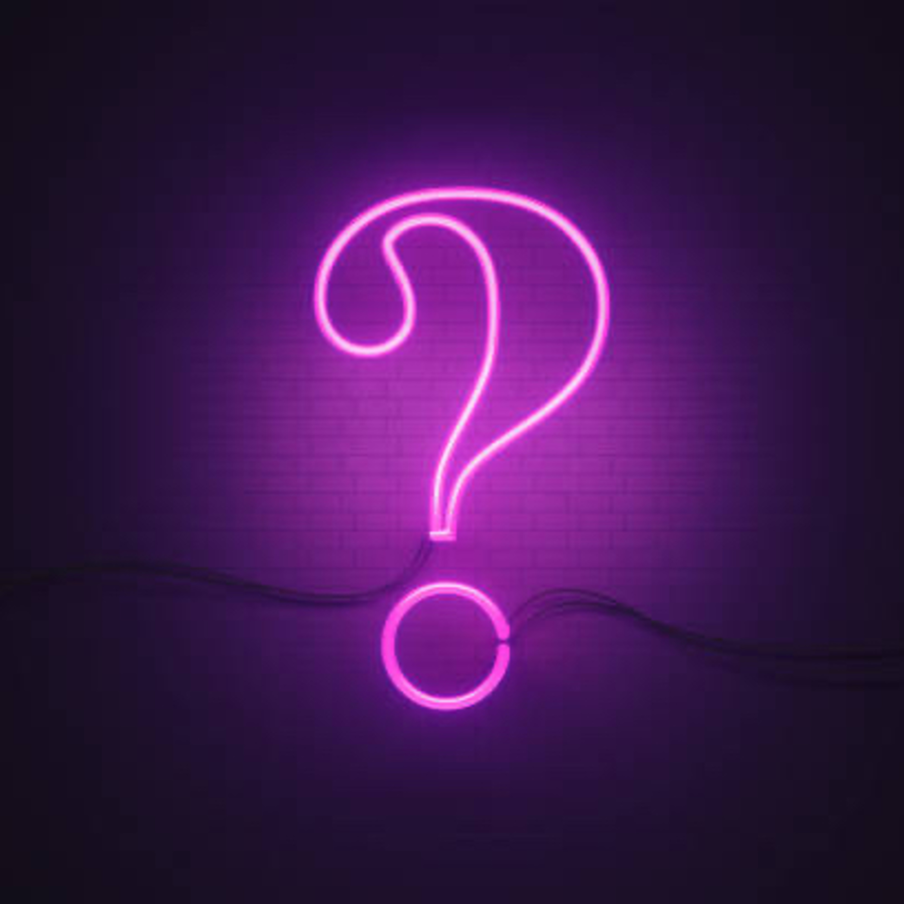 OMFS Question of the Day 12.23.21 episode artwork