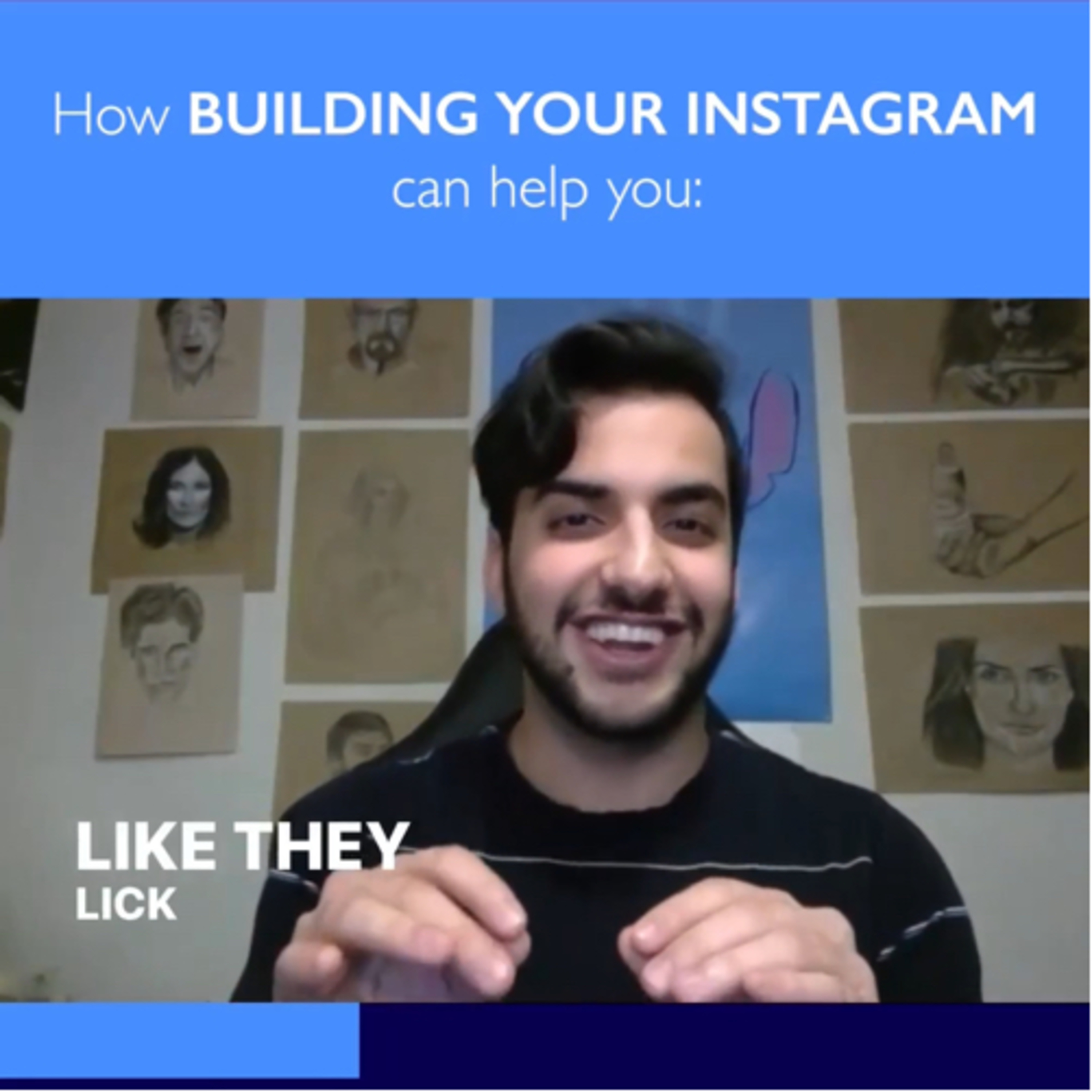 Design Your First Impression Using Social Media - Dose of Dental Podcast with @dentalimpressions episode artwork