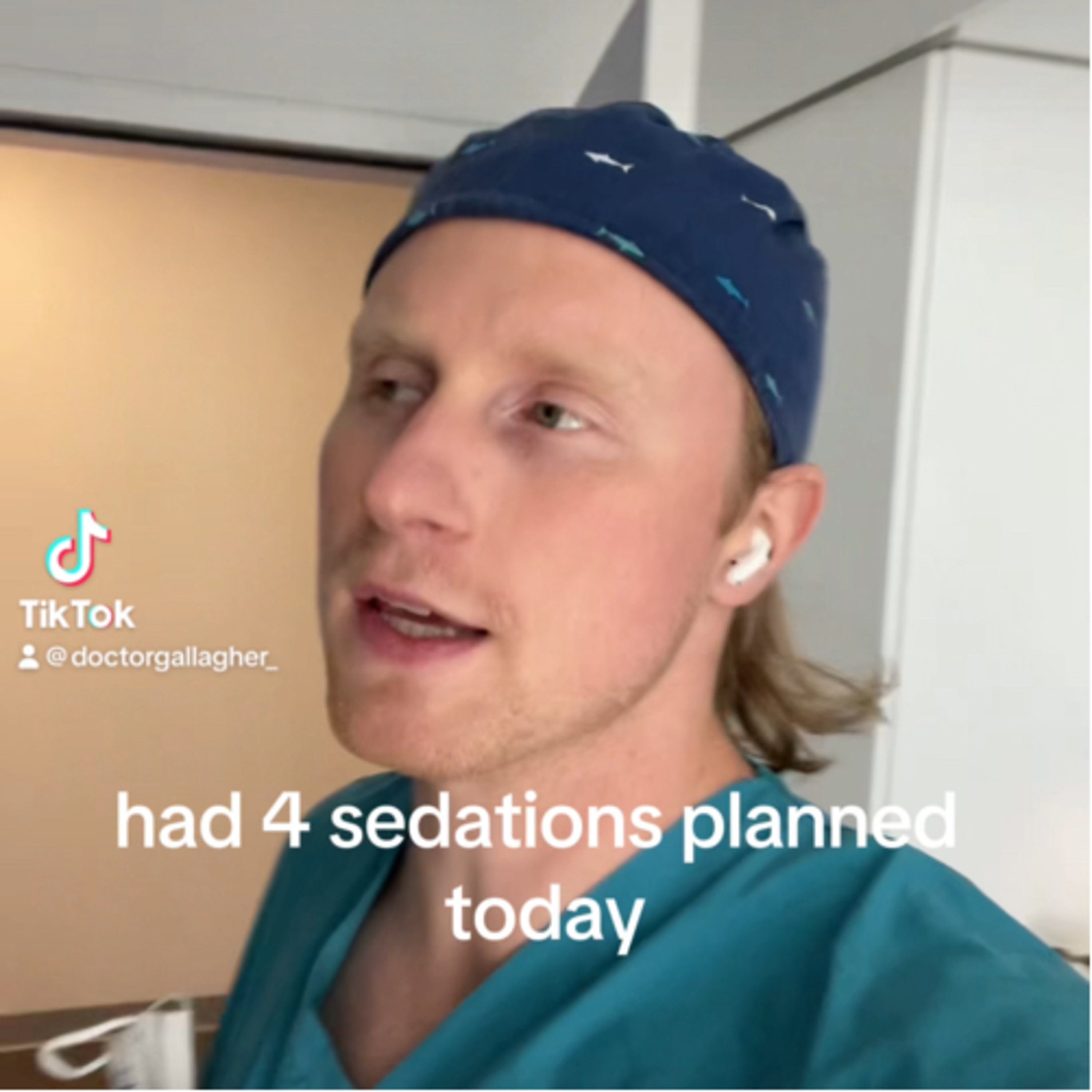 Residency Day #814 - 9.22.23 episode artwork