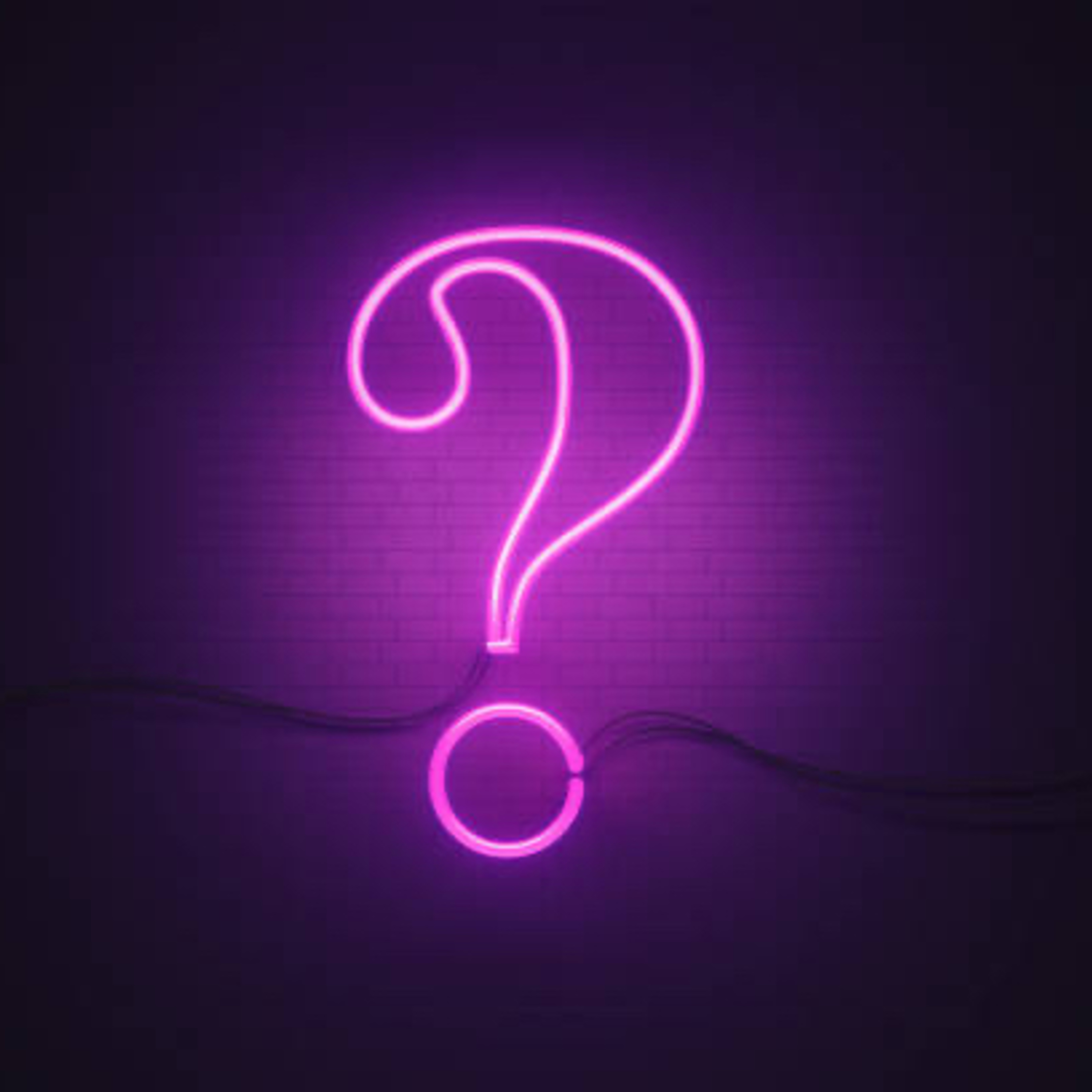 OMFS Question of the Day 12.11.23 episode artwork