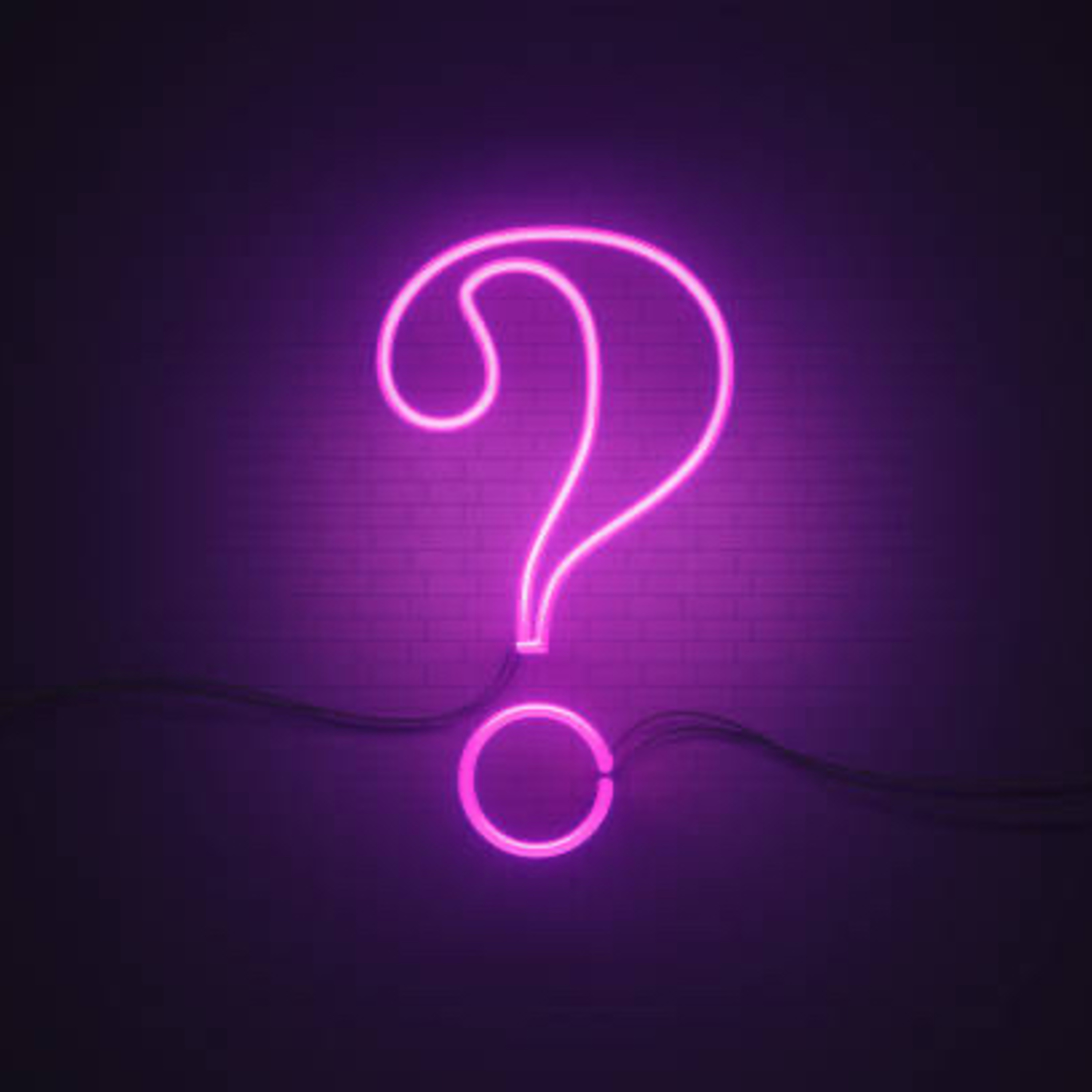 OMFS Question of the Day 12.20.23 episode artwork
