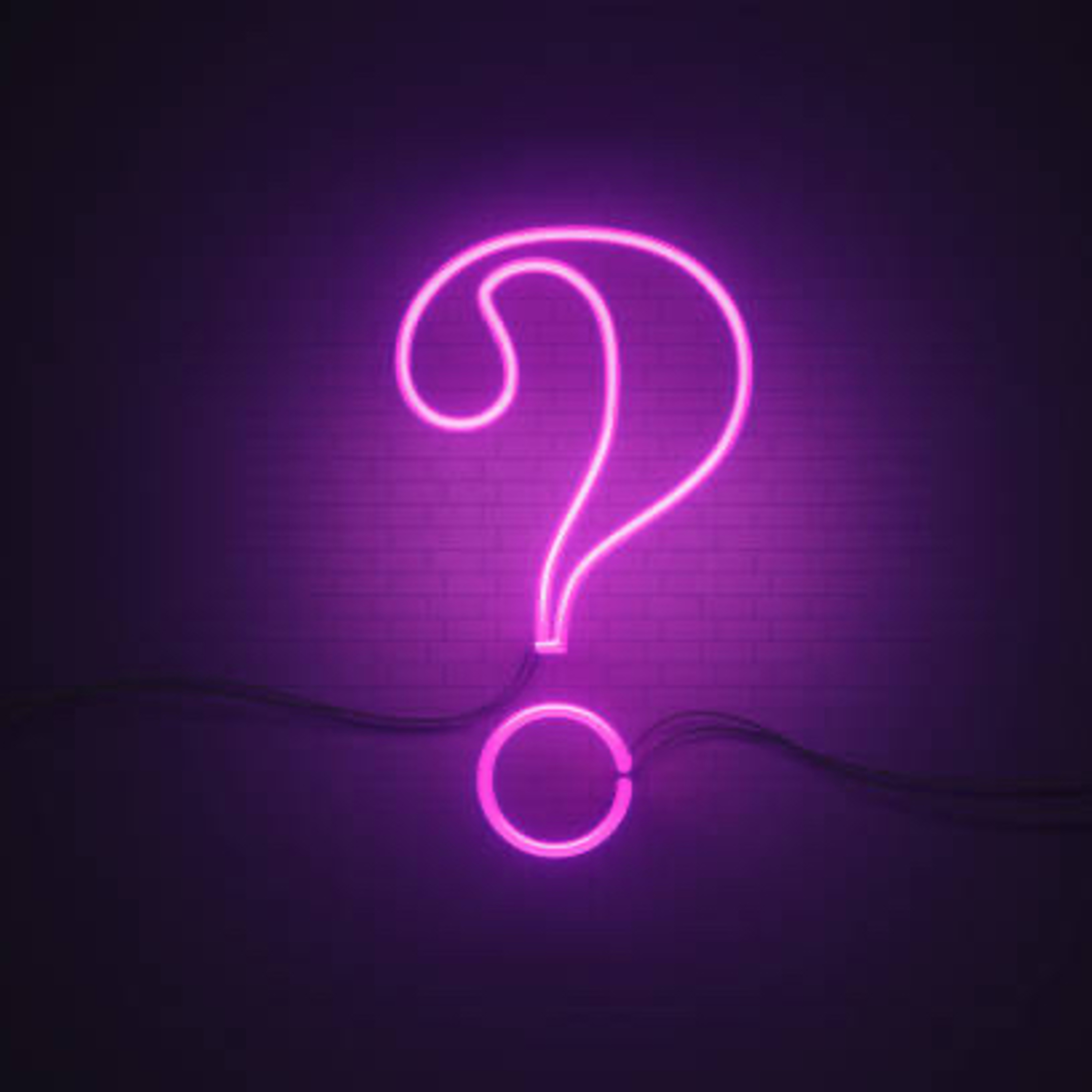 OMFS Question of the Day 1.3.23 episode artwork