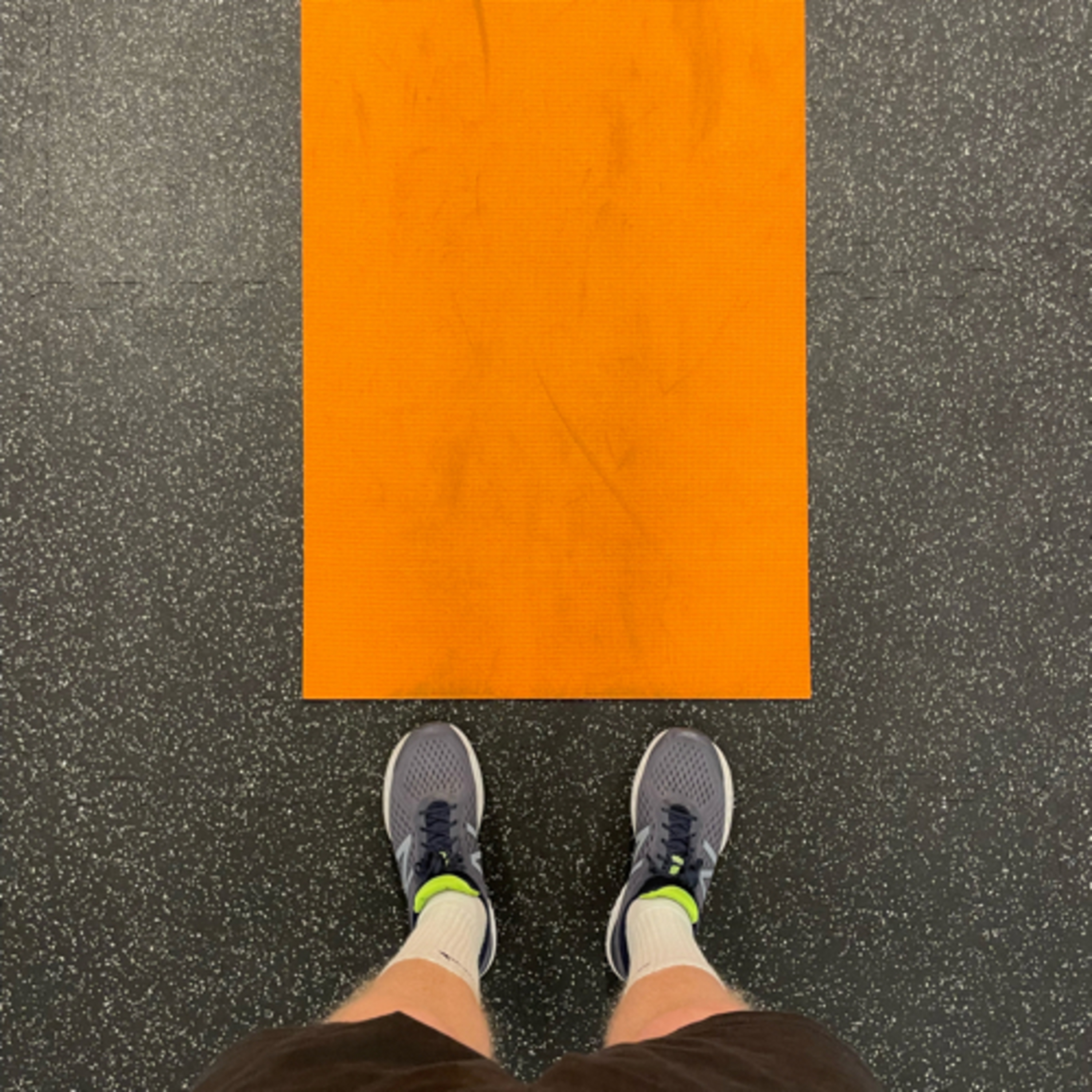 *New Secret Project Begins TODAY, Acid Reflux, Exercise, 1.5 Years Left in Residency - 1.13.24