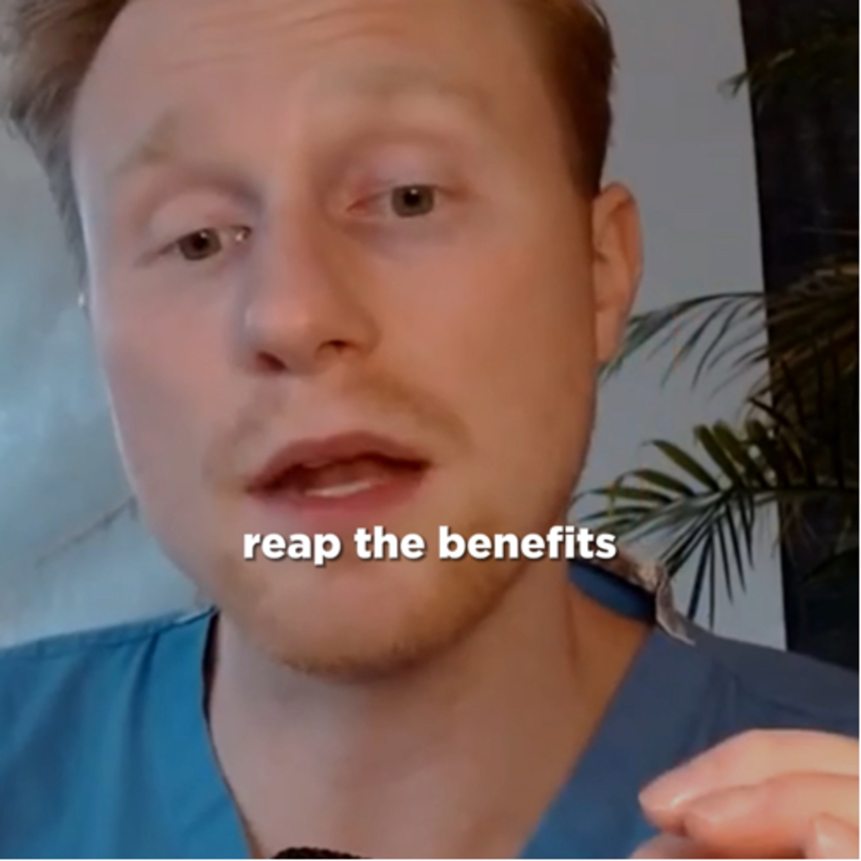 My #1 Key To Daily Success (from TikTok LIVE #16) episode artwork