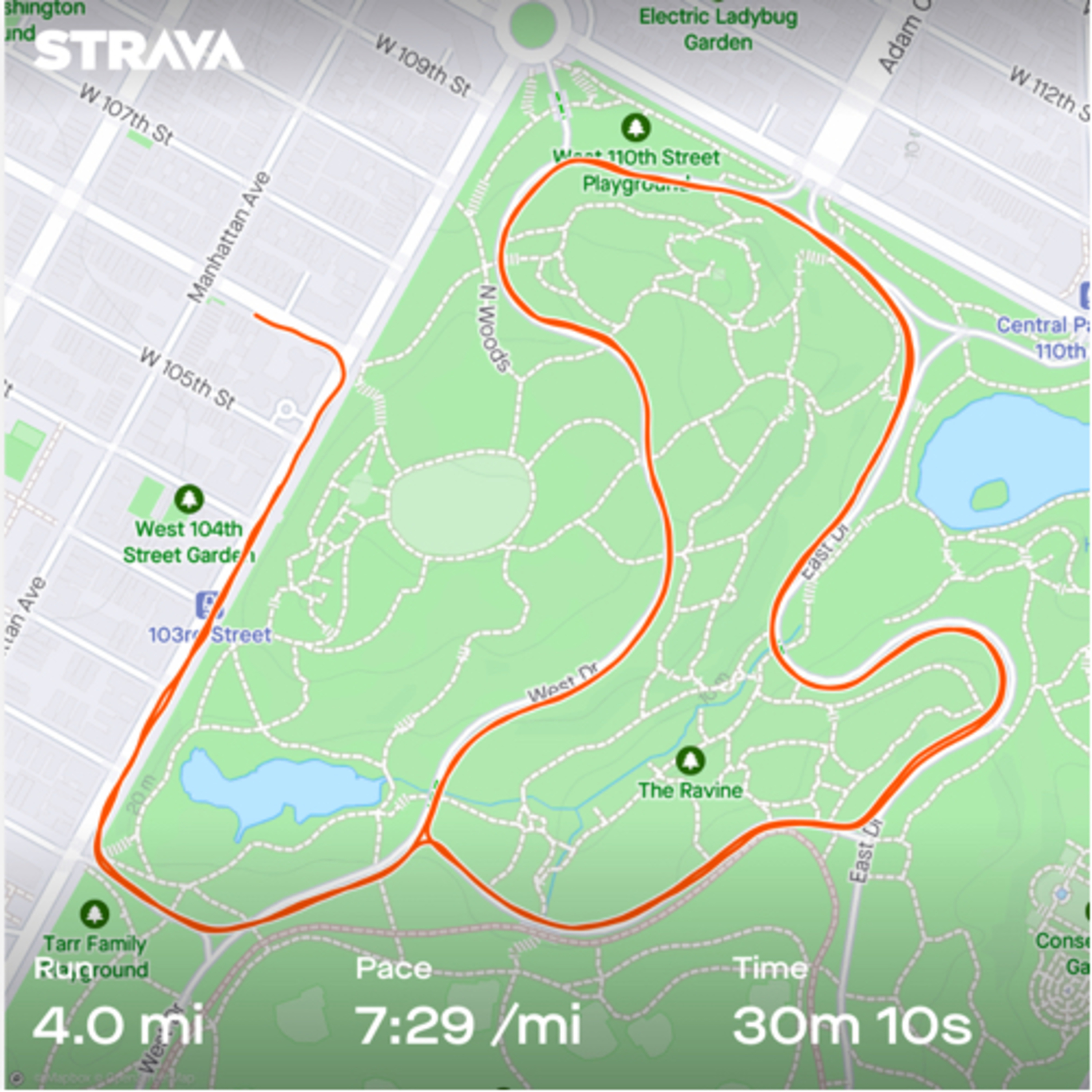 Running Story #4, Abs Workout Recorded, “Living The Dream” - PODCAST EXCLUSIVE 2.18.24 episode artwork