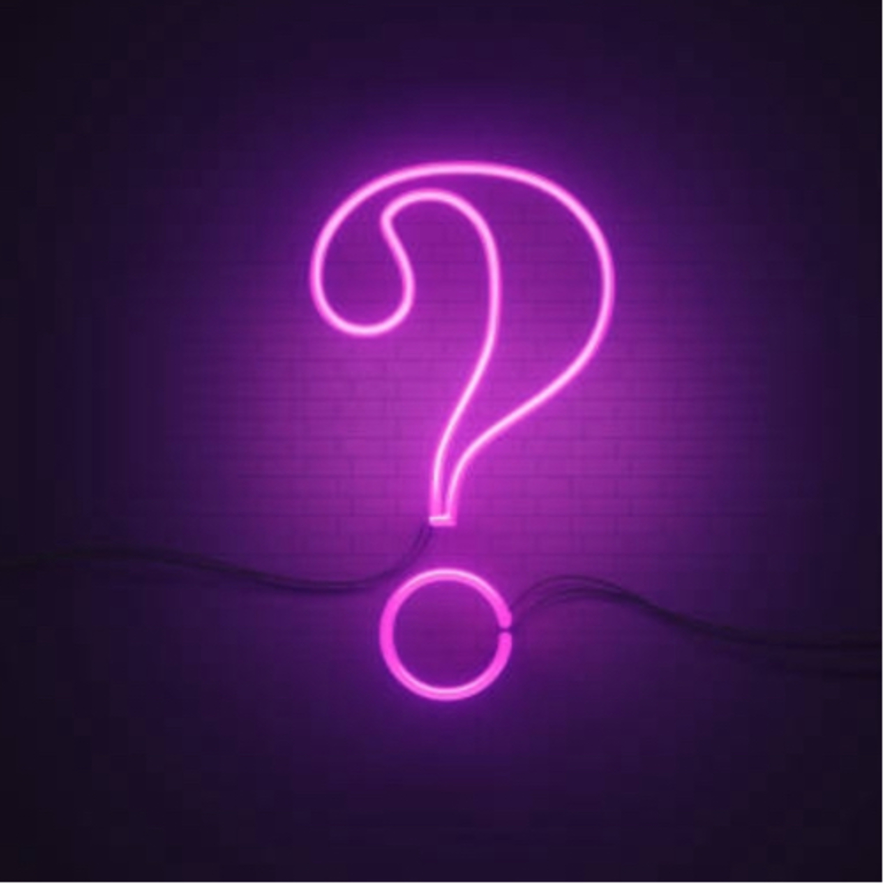 OMFS Question of the Day - 6.18.24 episode artwork