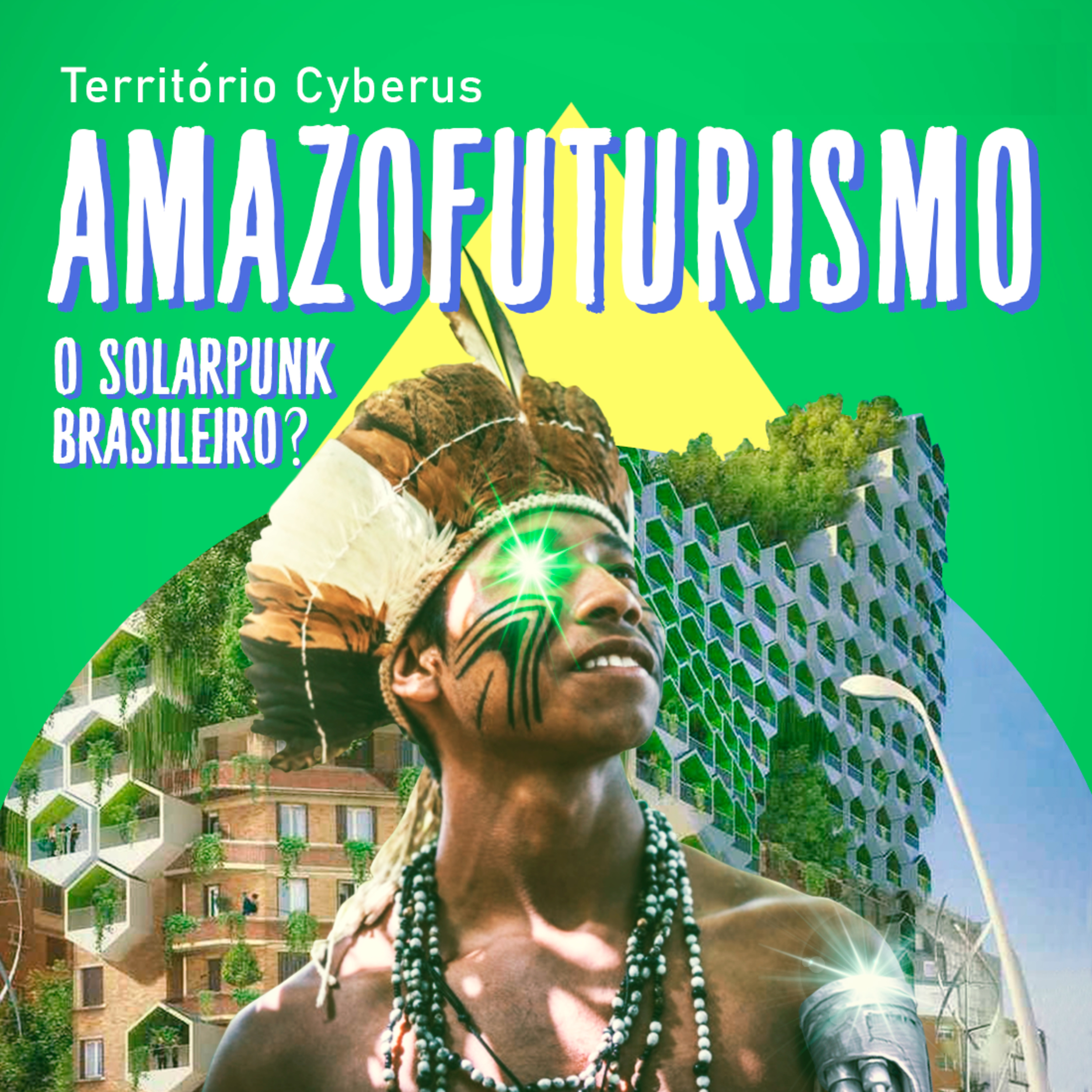 Território Cyberus