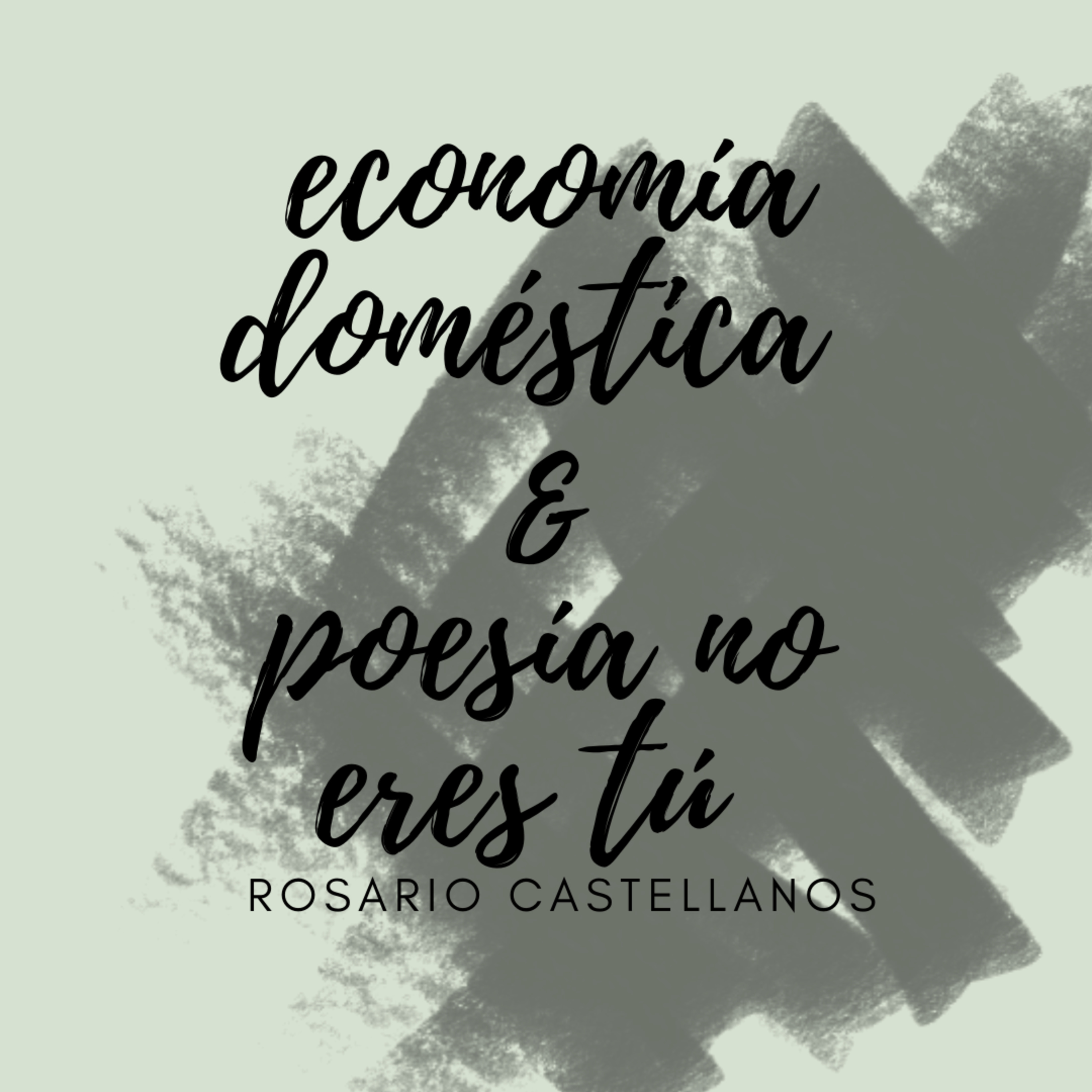 Tres minutos de poesía