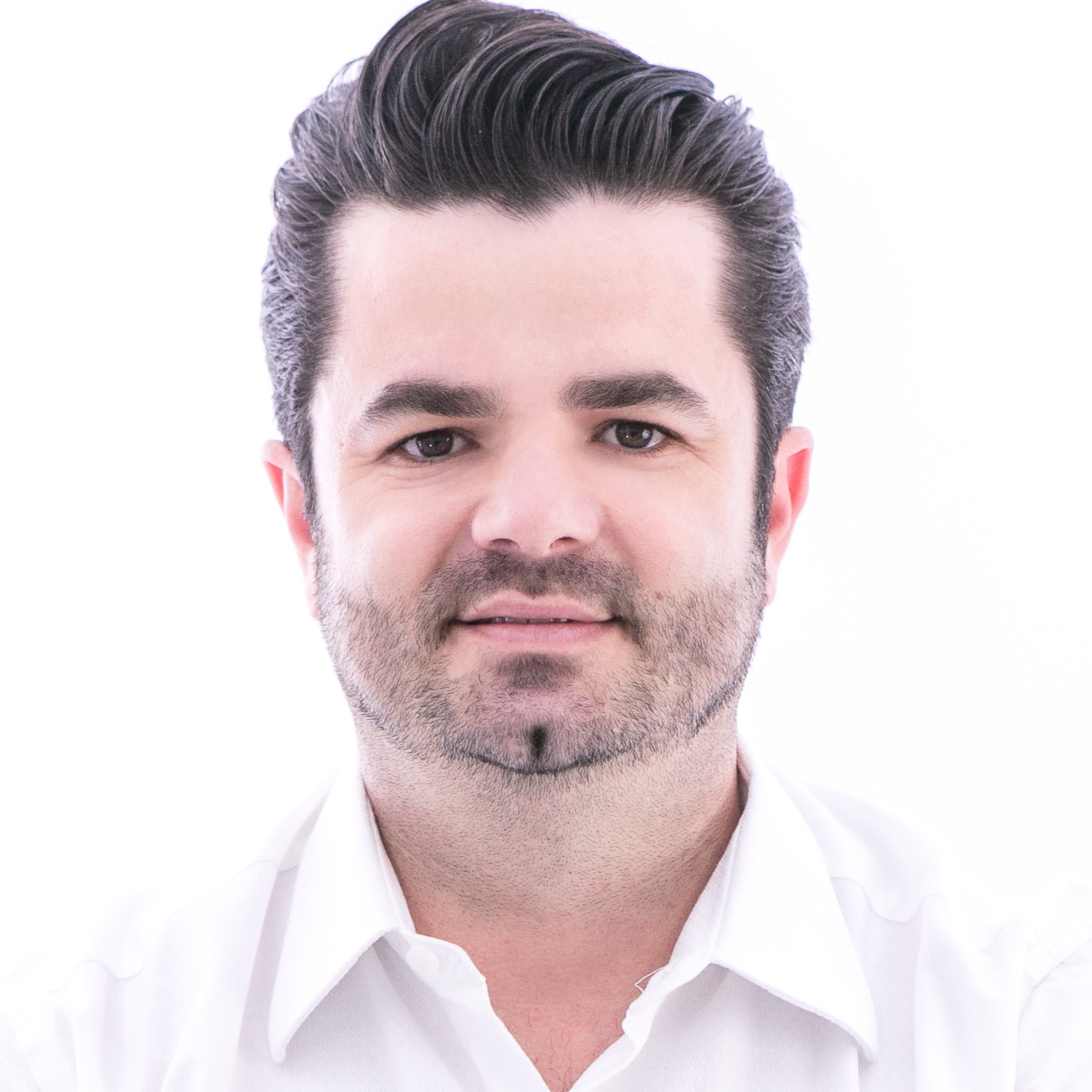 Ulisses Prefeito 55