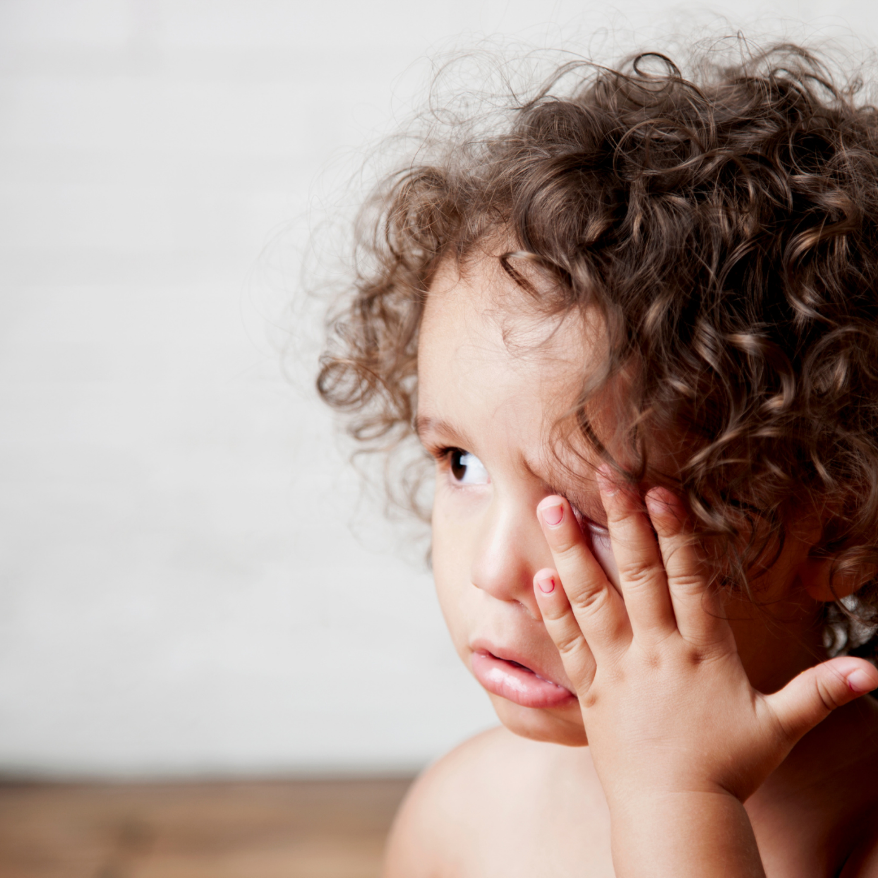 Sleepy Qs-Answers to your child sleep questions