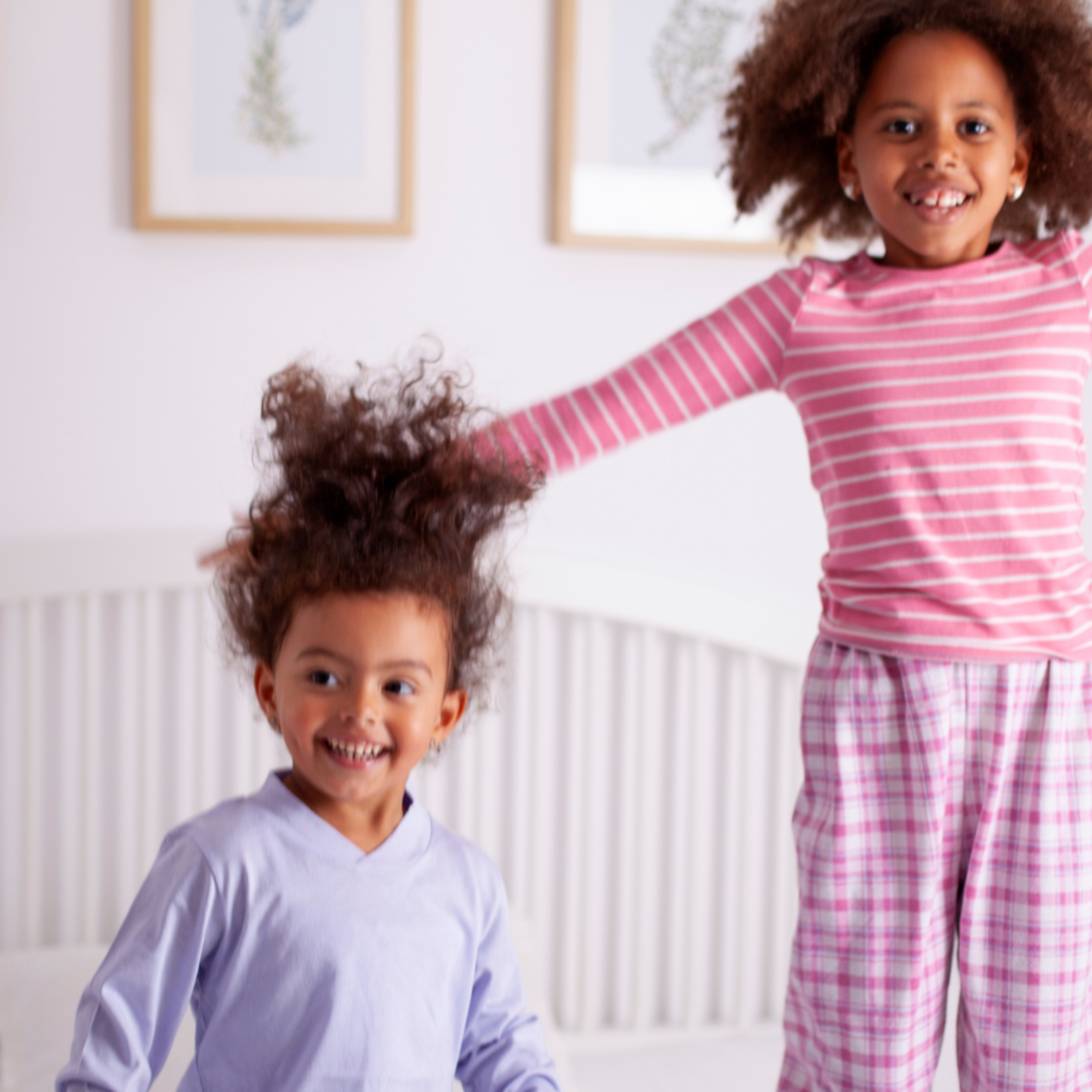 Sleepy Qs-Answers to your child sleep questions