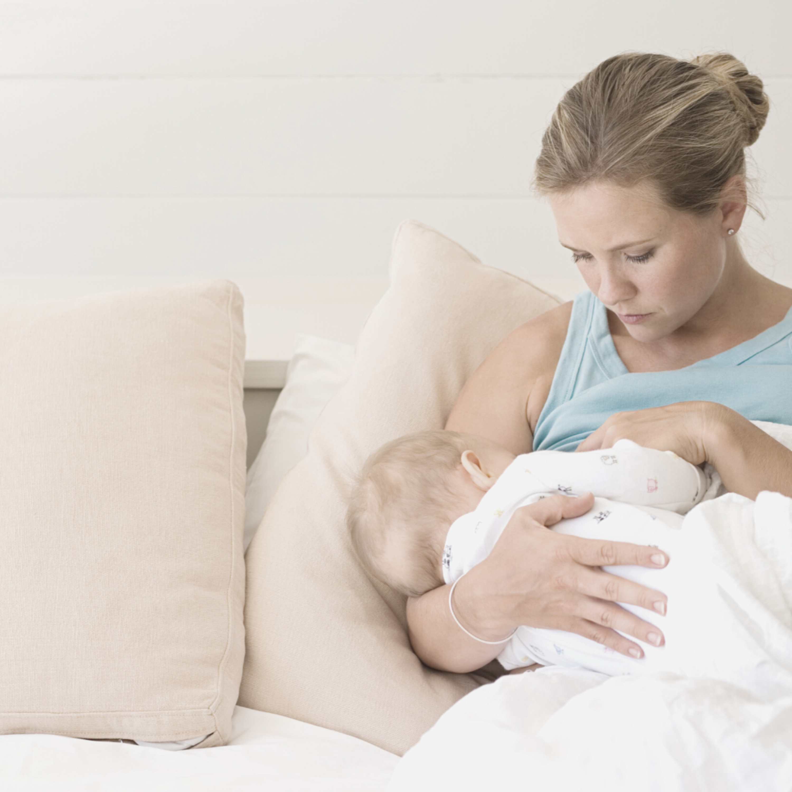 Sleepy Qs-Answers to your child sleep questions