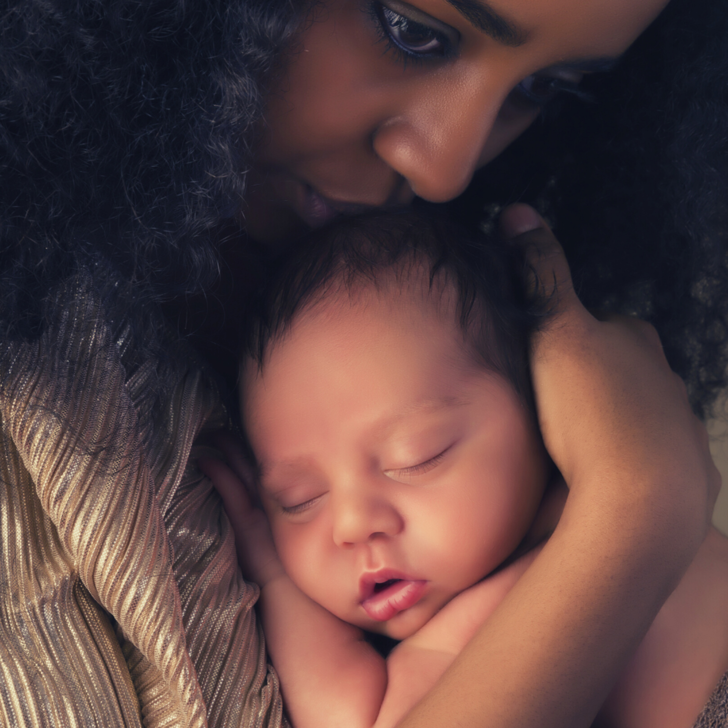 Sleepy Qs-Answers to your child sleep questions
