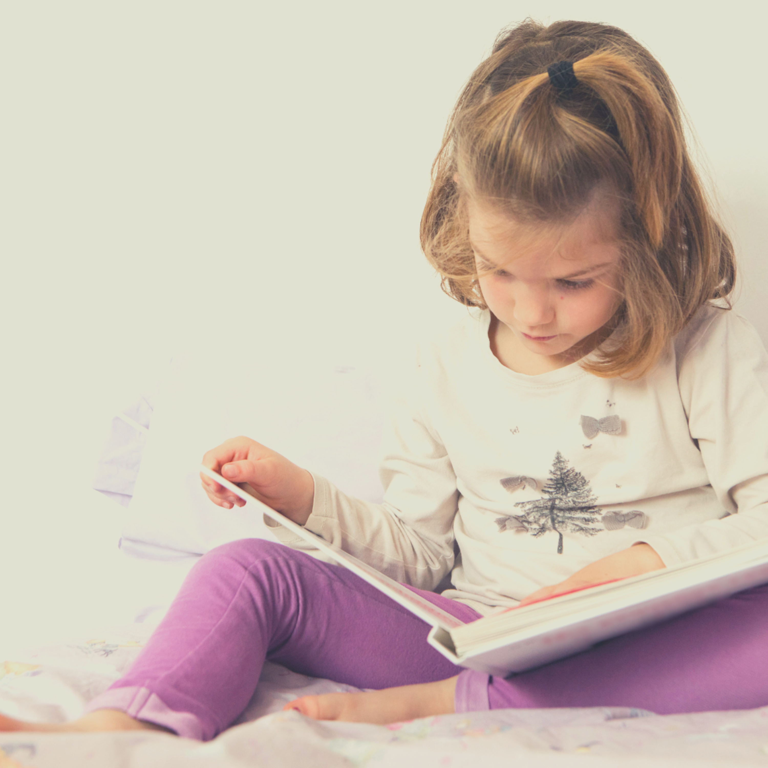 Sleepy Qs-Answers to your child sleep questions