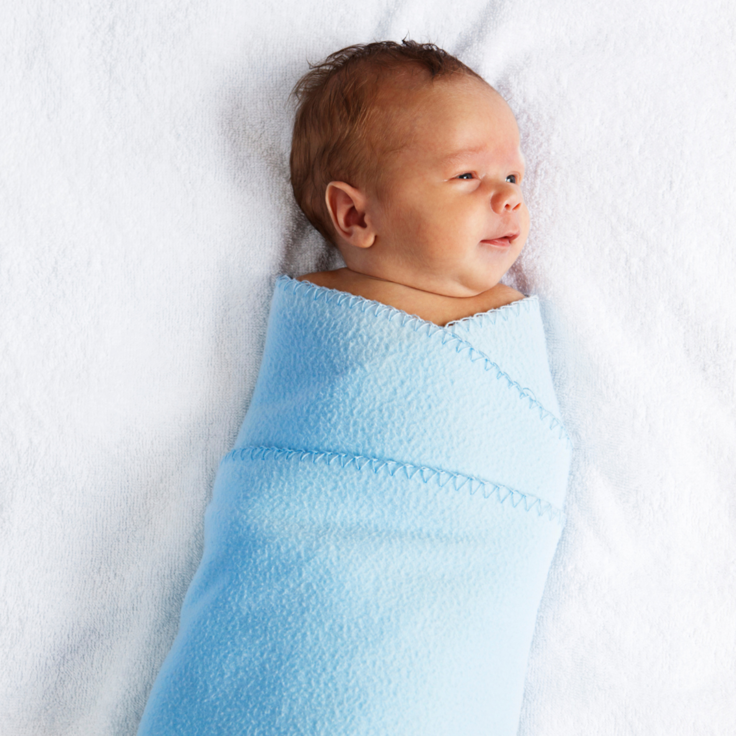 Sleepy Qs-Answers to your child sleep questions