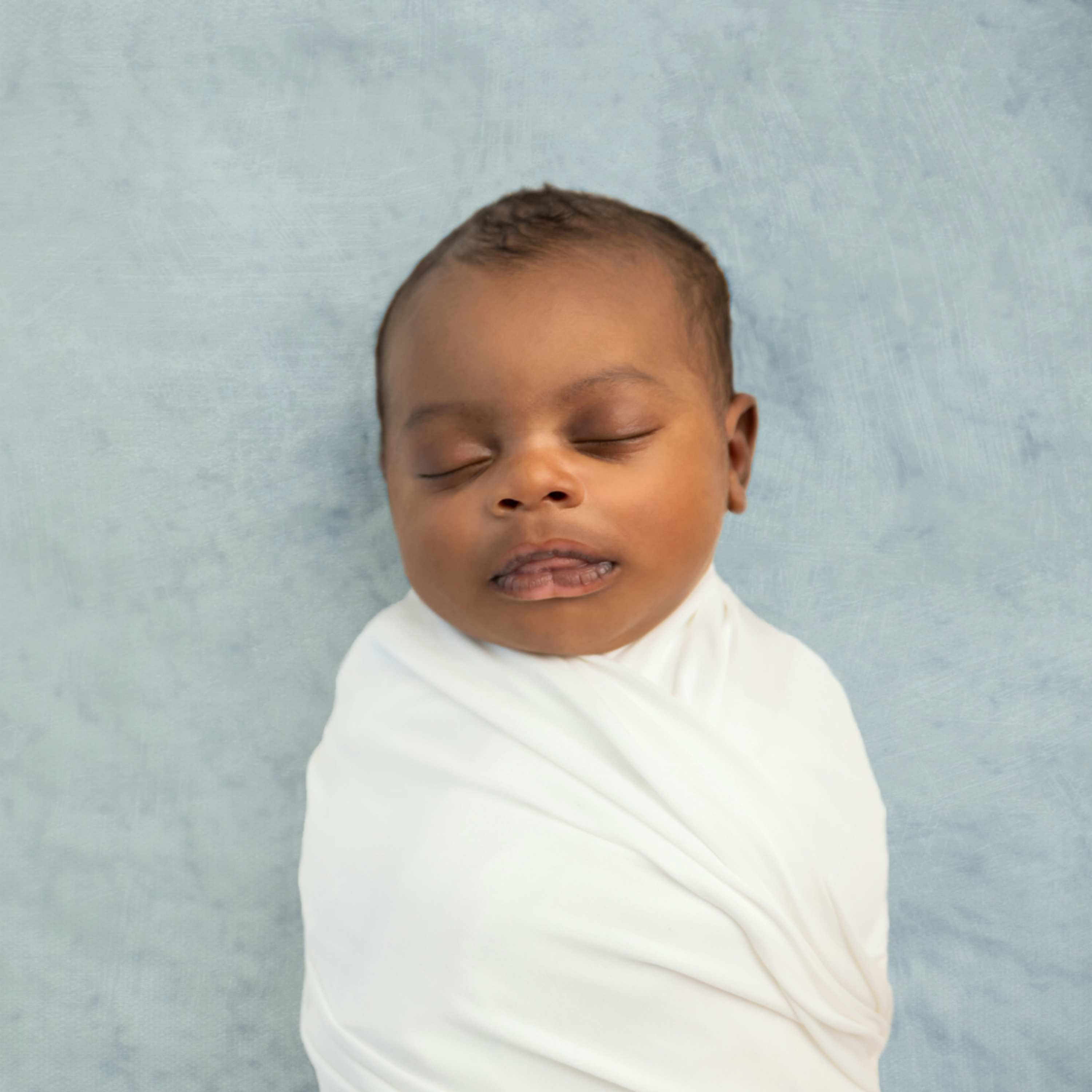 Sleepy Qs-Answers to your child sleep questions