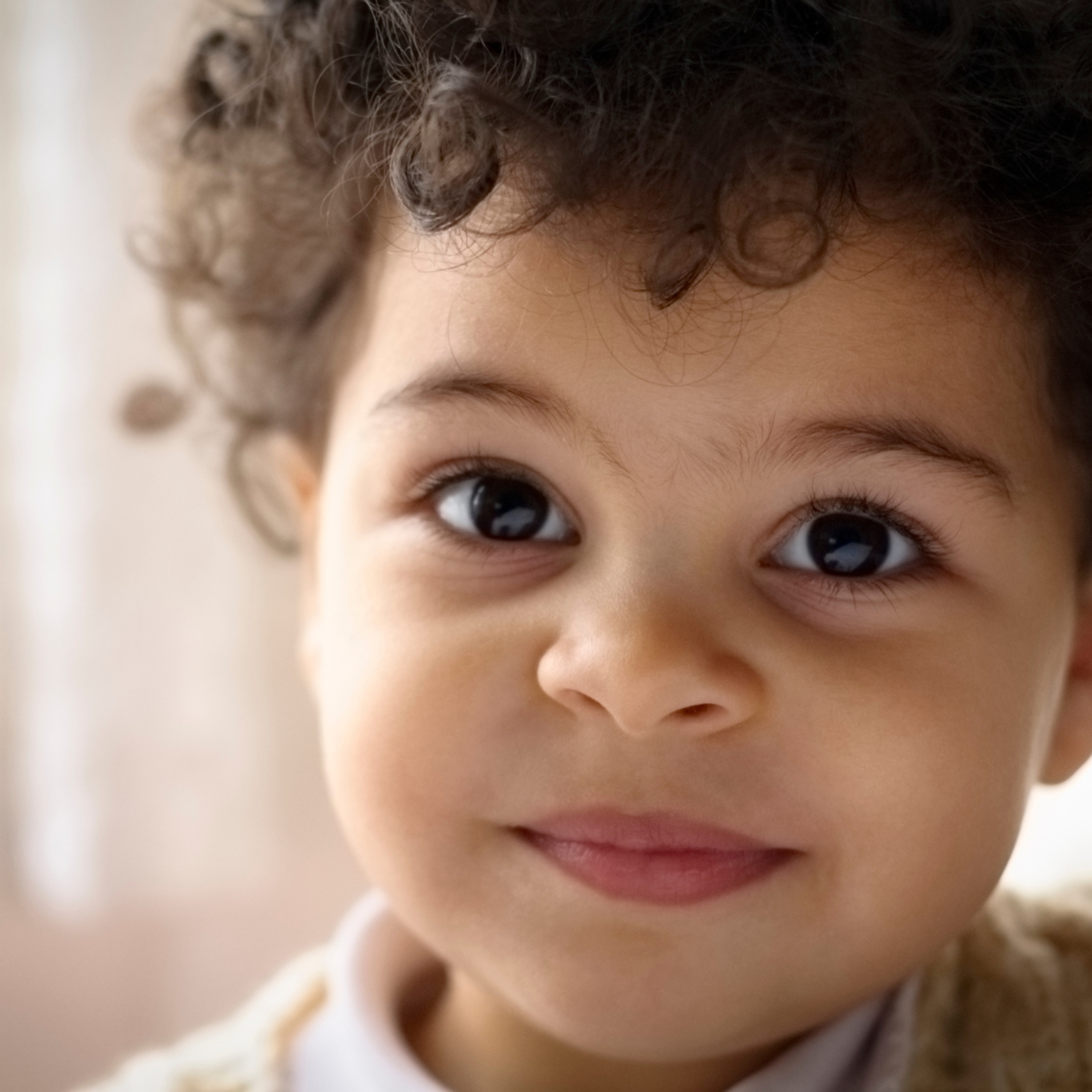 Sleepy Qs-Answers to your child sleep questions