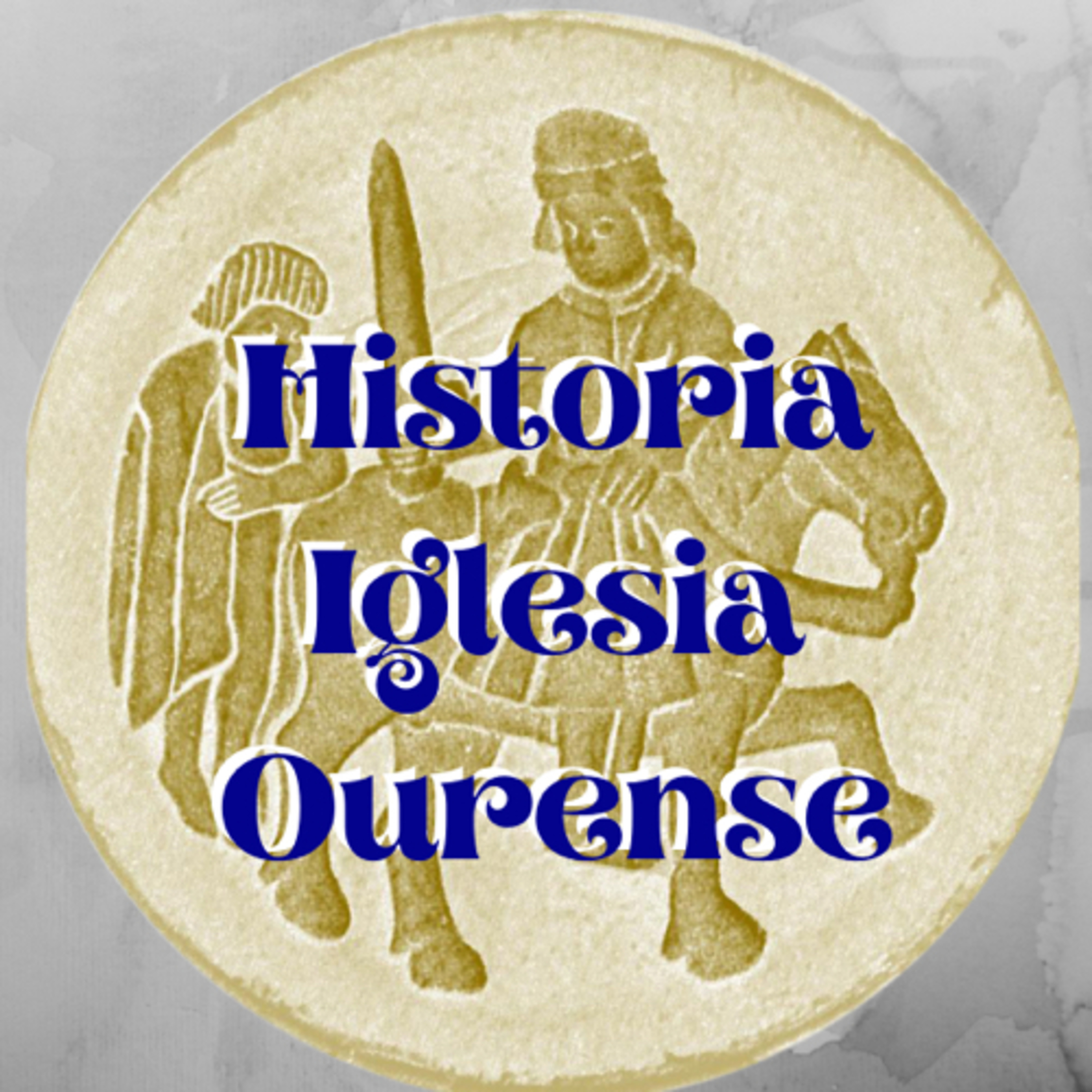 Obispado Ourense